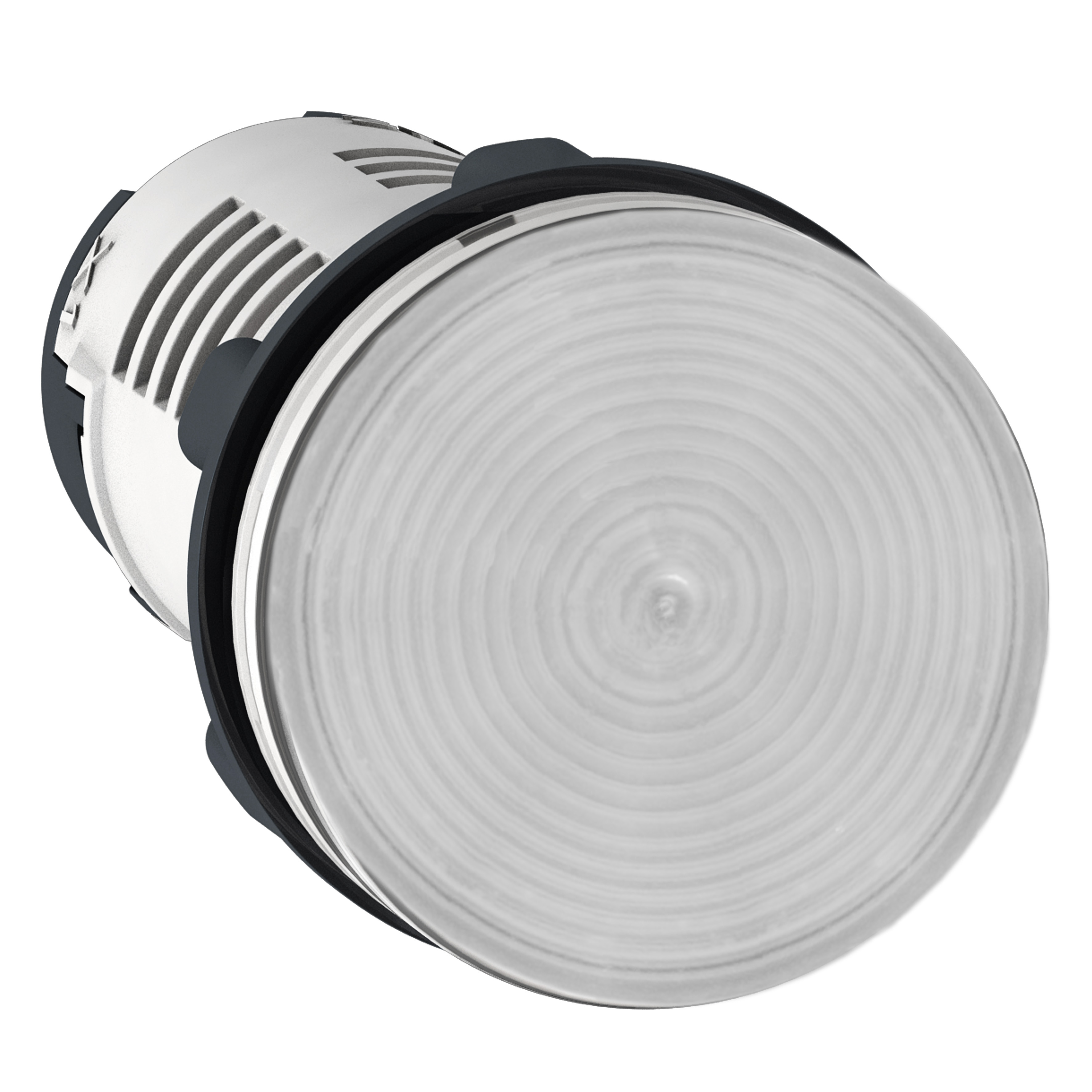 SCH-XB7EV07MP_1 - bbfe870e-c4e2-44be-b42b-b93d5d86d182.png
