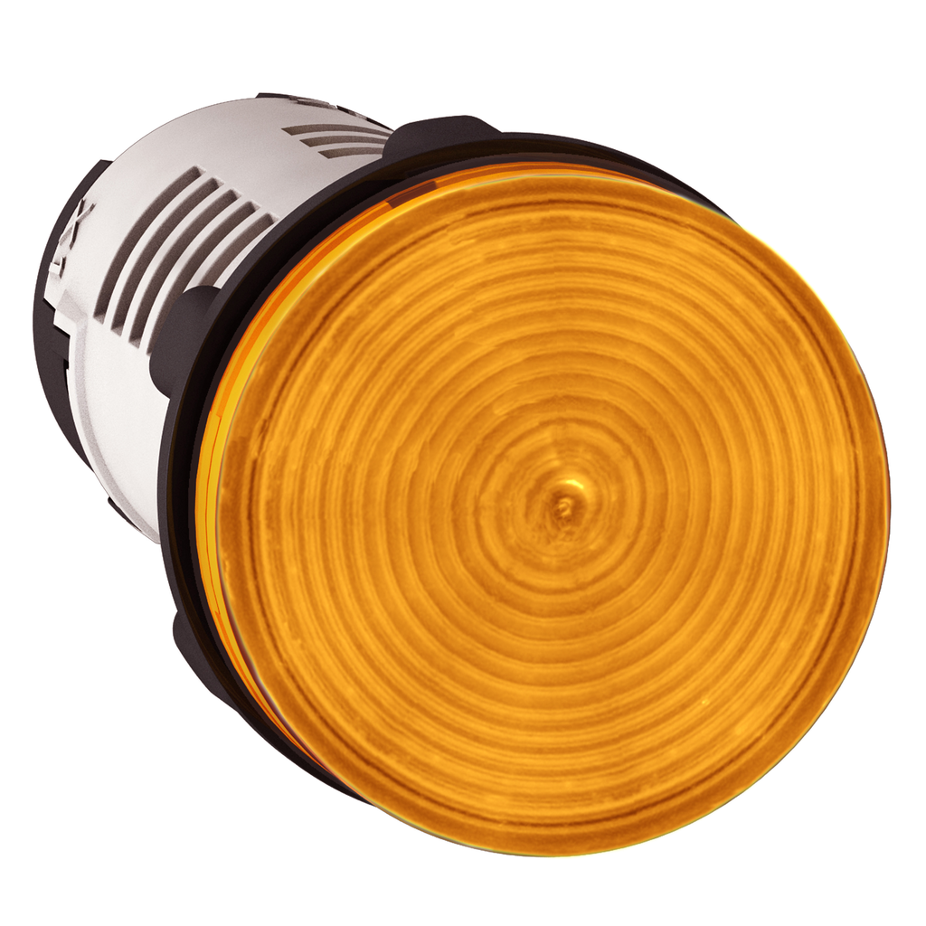 SCH-XB7EV08MP_1 - 1b7e9d5f-c813-4044-9d2f-da3a1aa0efde.png