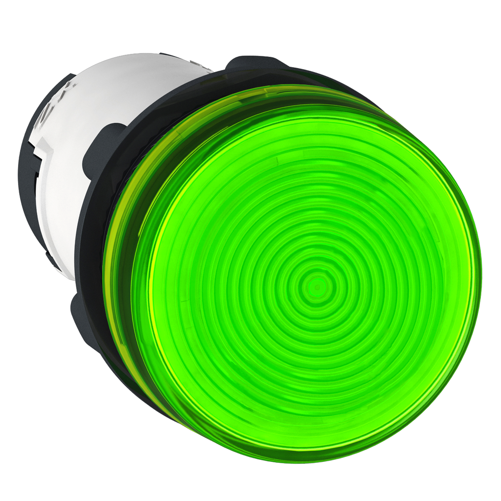 SCH-XB7EV63P_1 - 6399c126-b5c1-4335-916c-616587ac6b1d.png