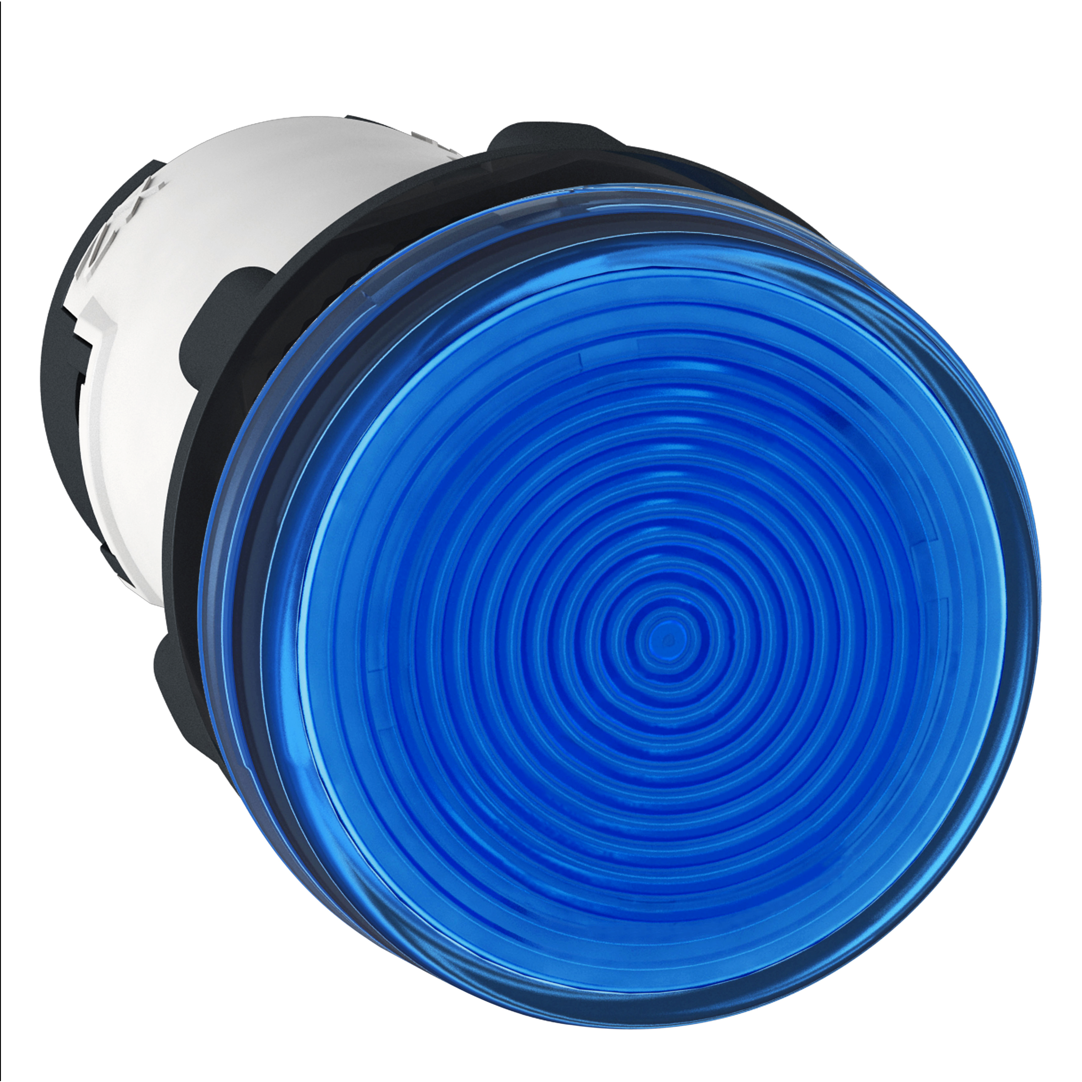 SCH-XB7EV66P_1 - 1cac8095-d4cc-4b72-b726-f1b4543772cb.png