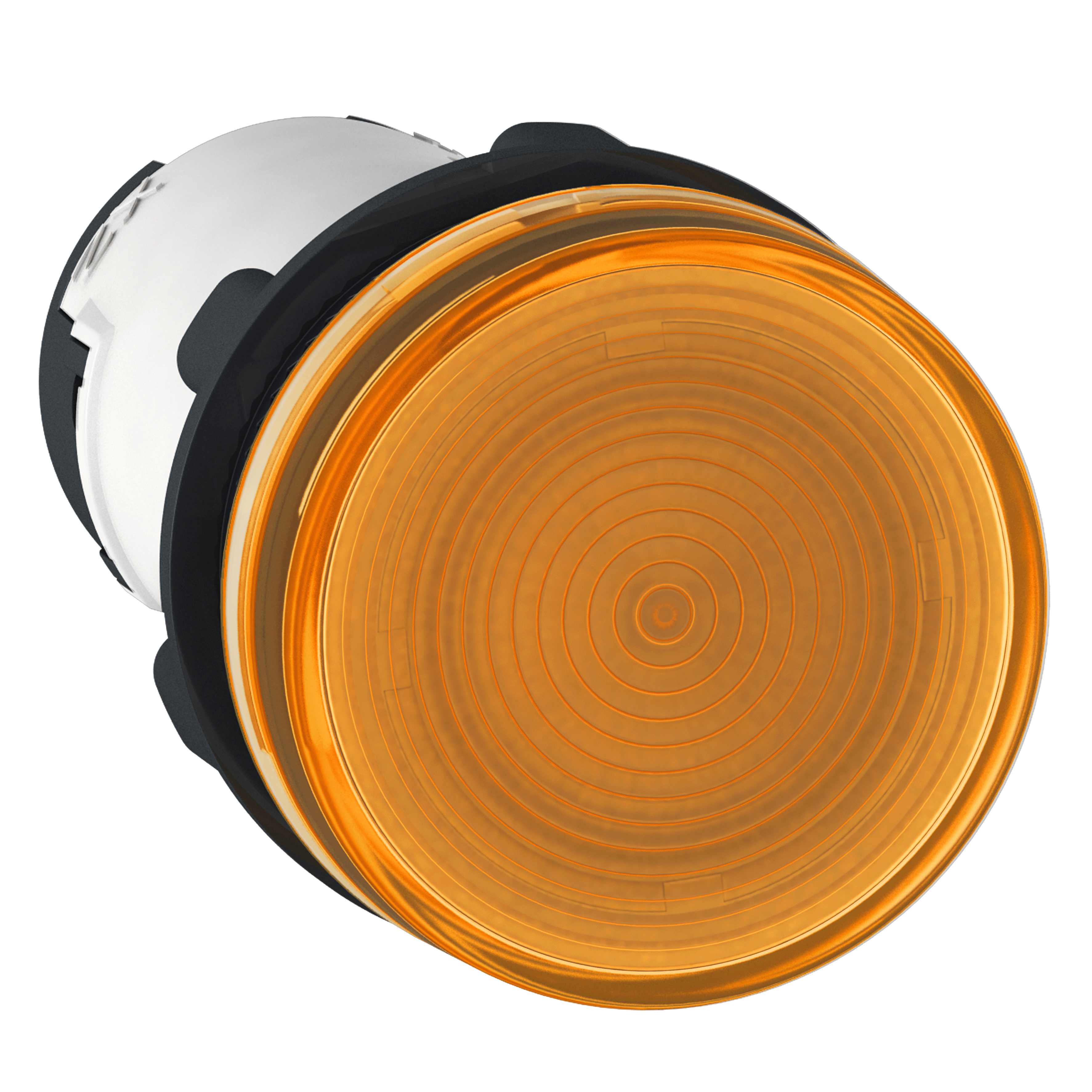 SCH-XB7EV68P_1 - 6d745483-b27f-4457-b323-aa4b5ec8920a.png