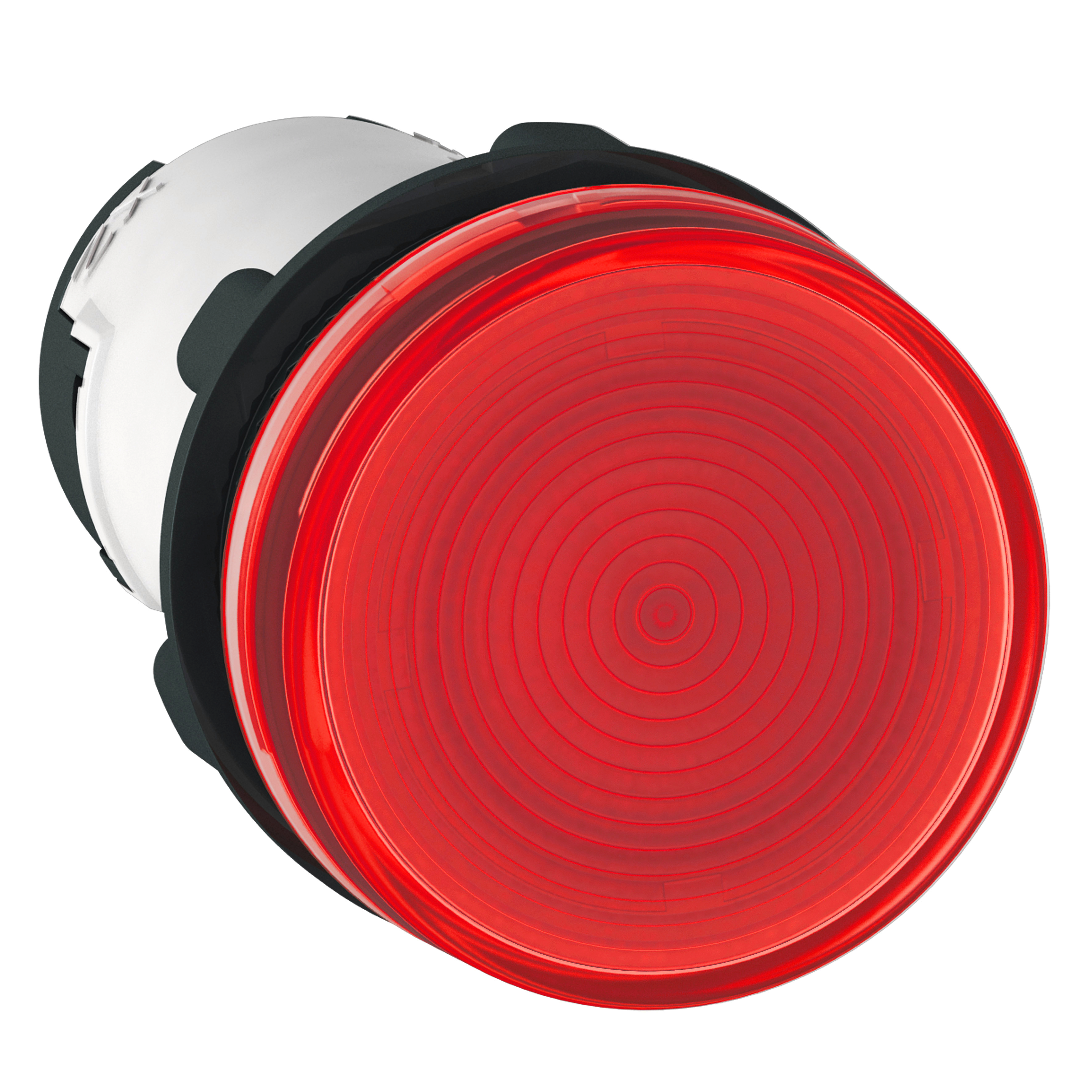 SCH-XB7EV74P_1 - 16c3abae-3439-4d68-b152-7508992eb90b.png