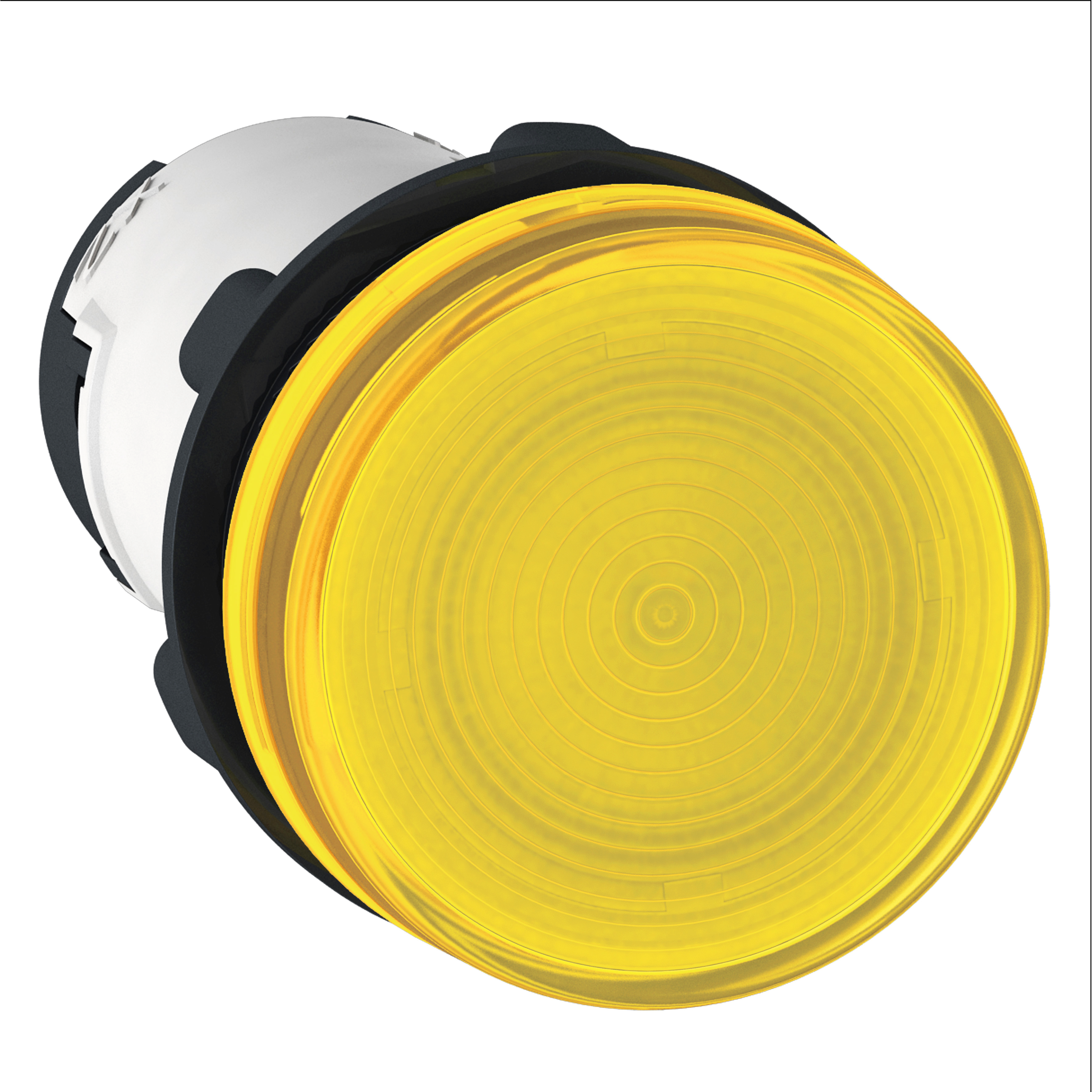 SCH-XB7EV75P_1 - 67cce042-3e7d-42c2-b990-e17973df0f59.png