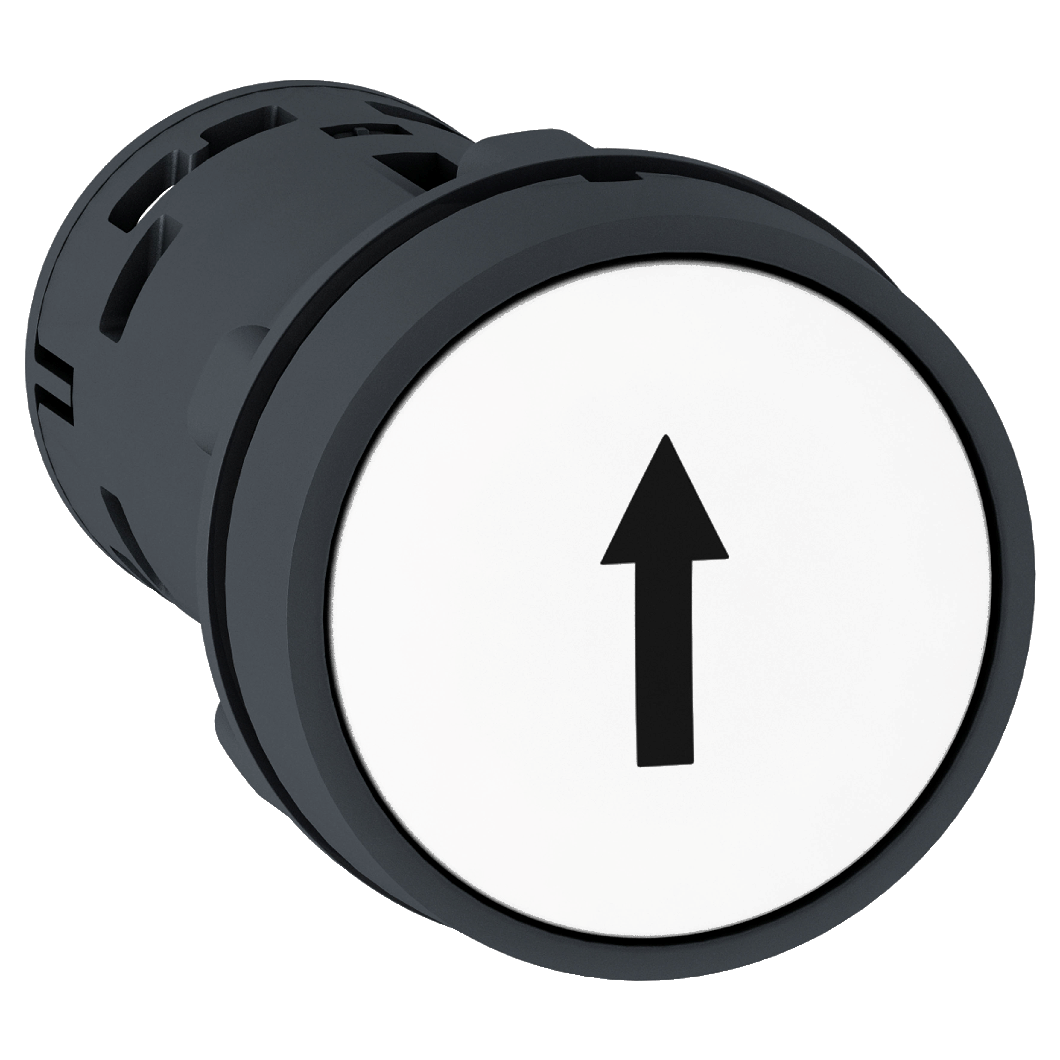 SCH-XB7NA11341_1 - 0d02f904-ddbf-4572-9e4d-251e895dd7f2.png