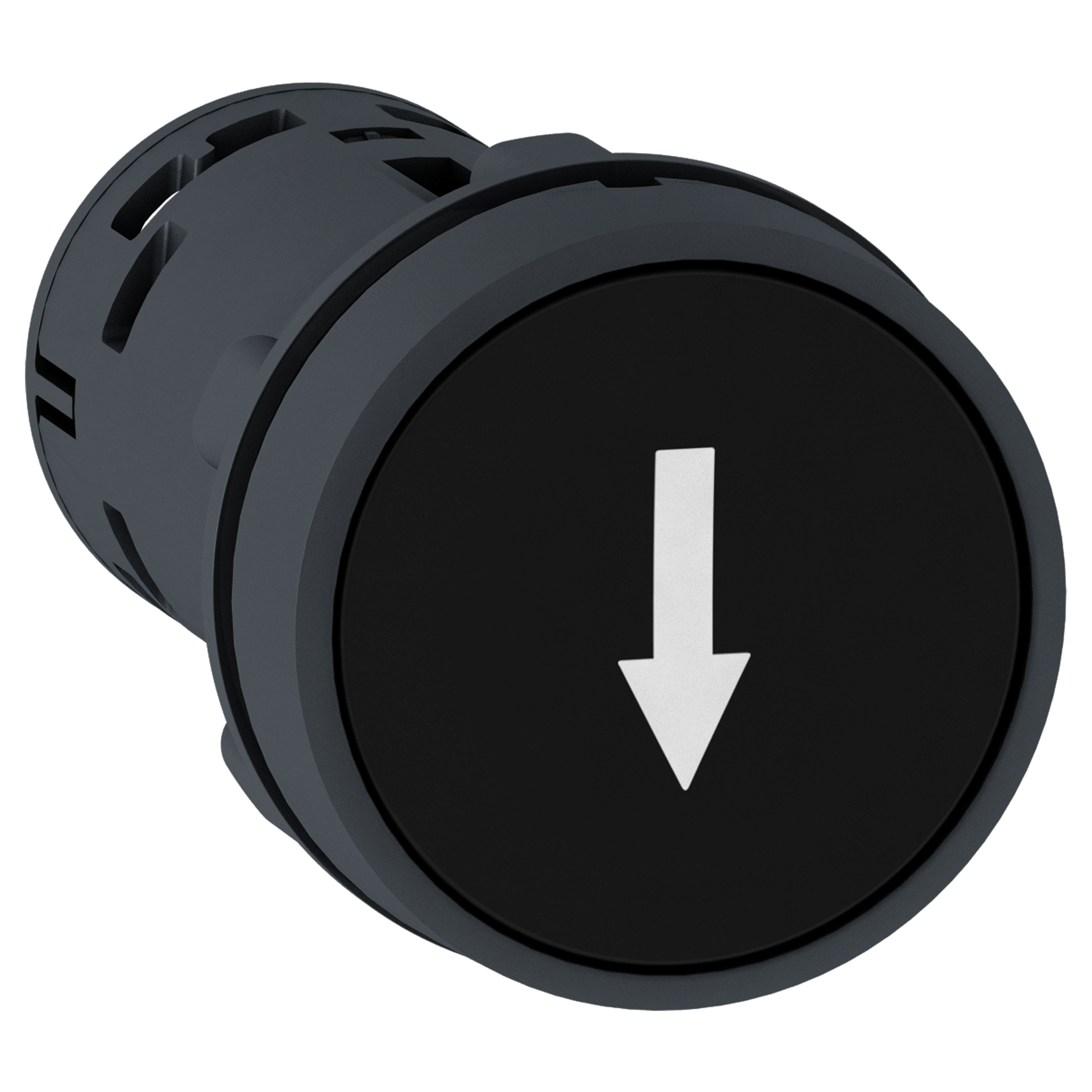 SCH-XB7NA21343_1 - d6825c8b-a577-4dac-93fb-8aca40884310.png