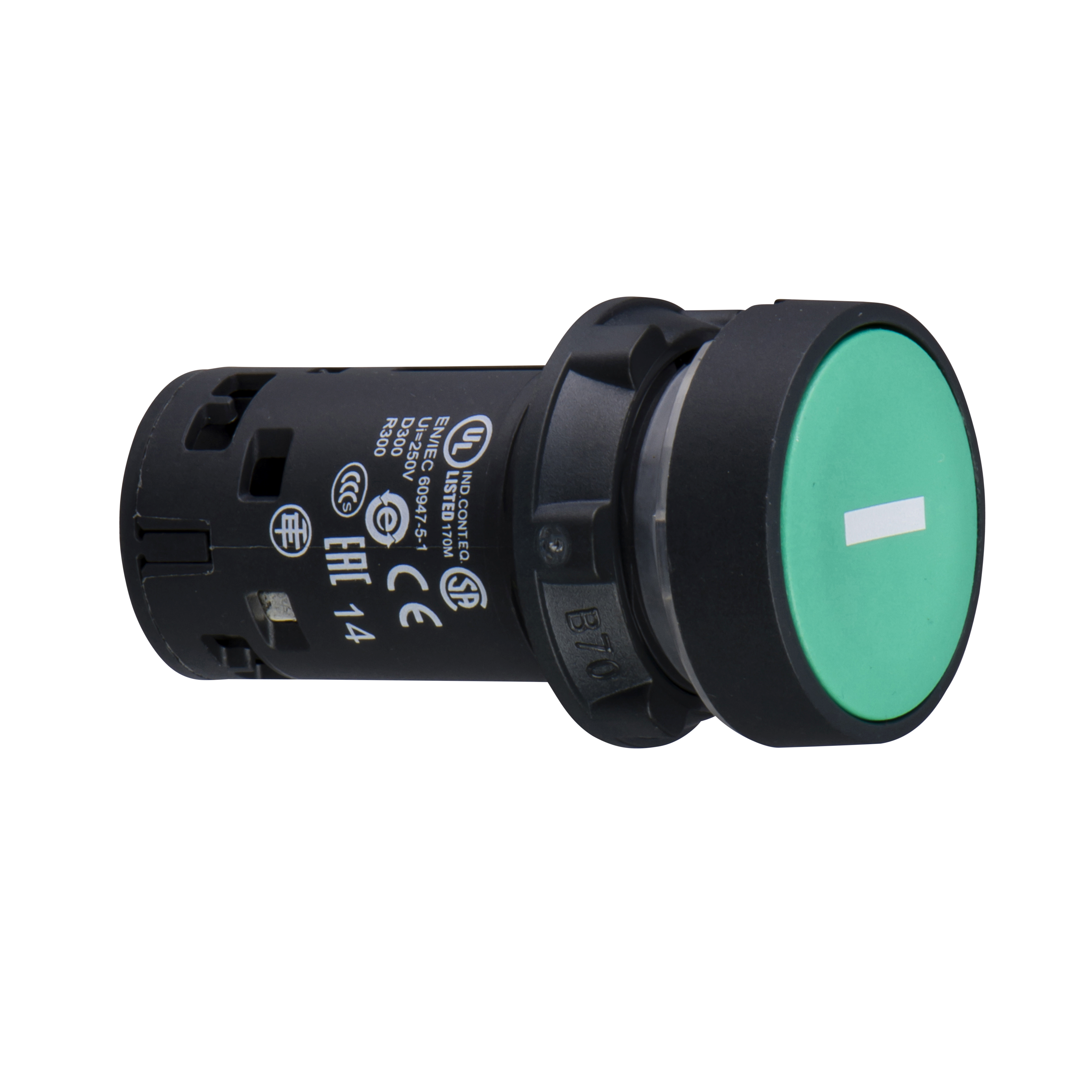 SCH-XB7NA3131_1 - 0aeead64-cf45-434f-9e39-b4f5f99a2d0f.png