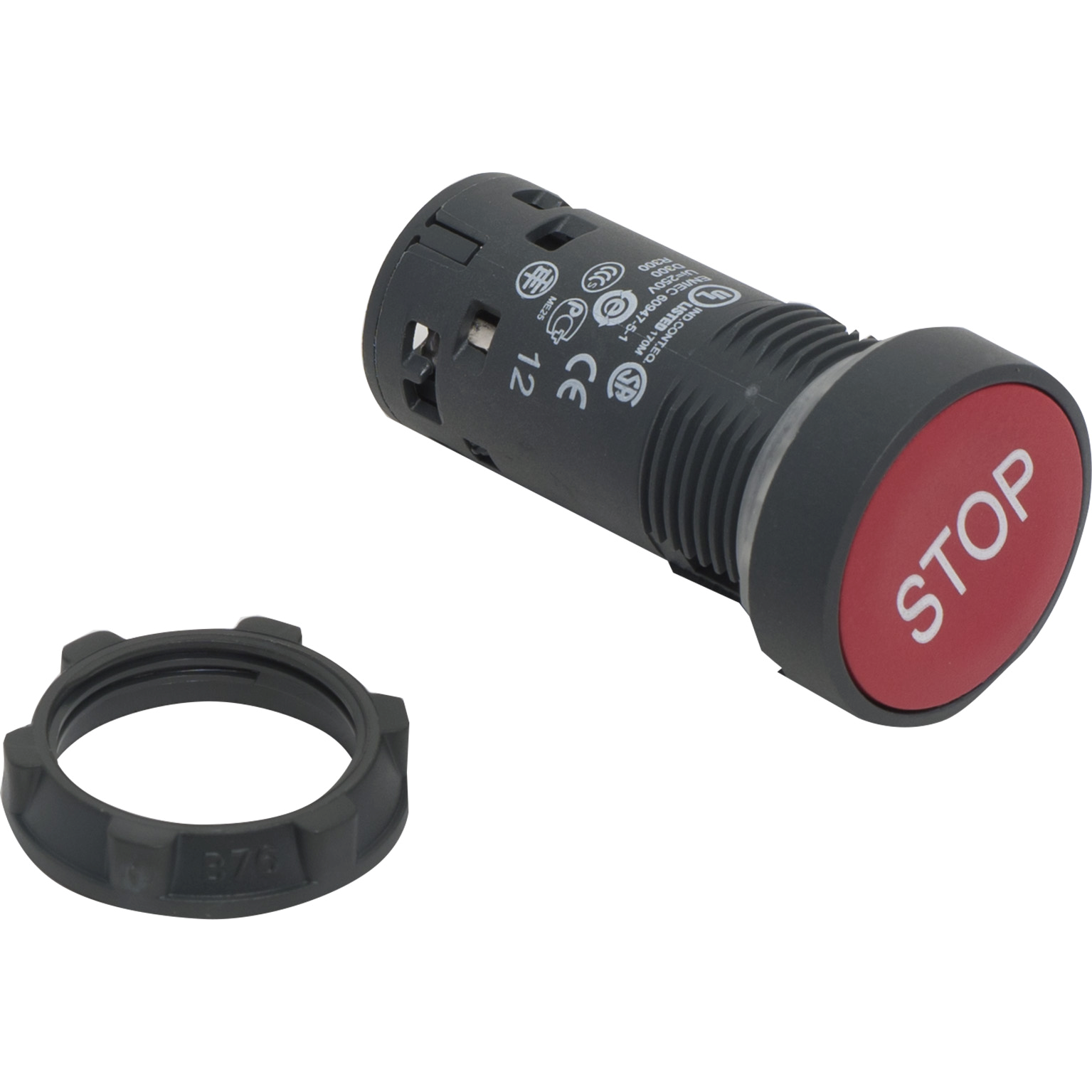 SCH-XB7NA4234_1 - fd4b2472-d0fe-4445-baa1-465079ac2583.png