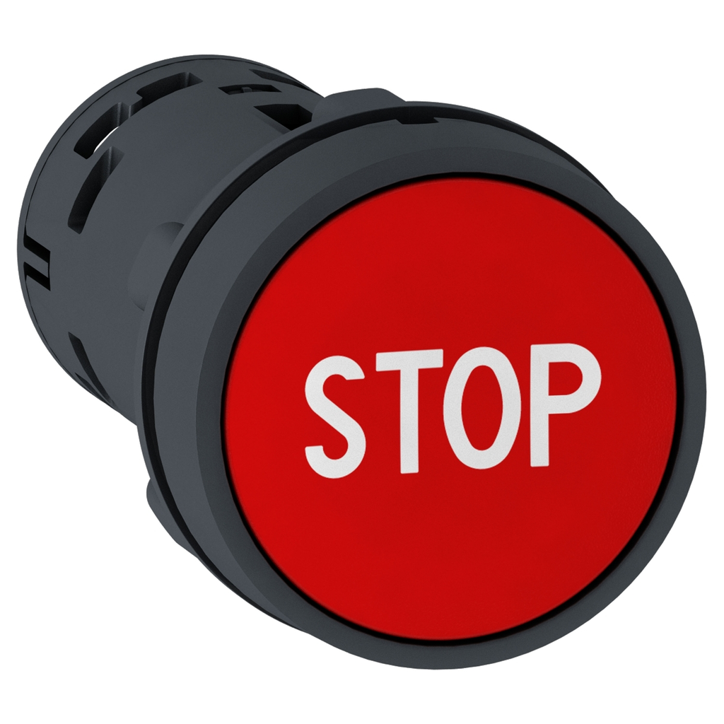 SCH-XB7NA4534_1 - 72796beb-77a3-485b-af2b-735ae98bb937.png
