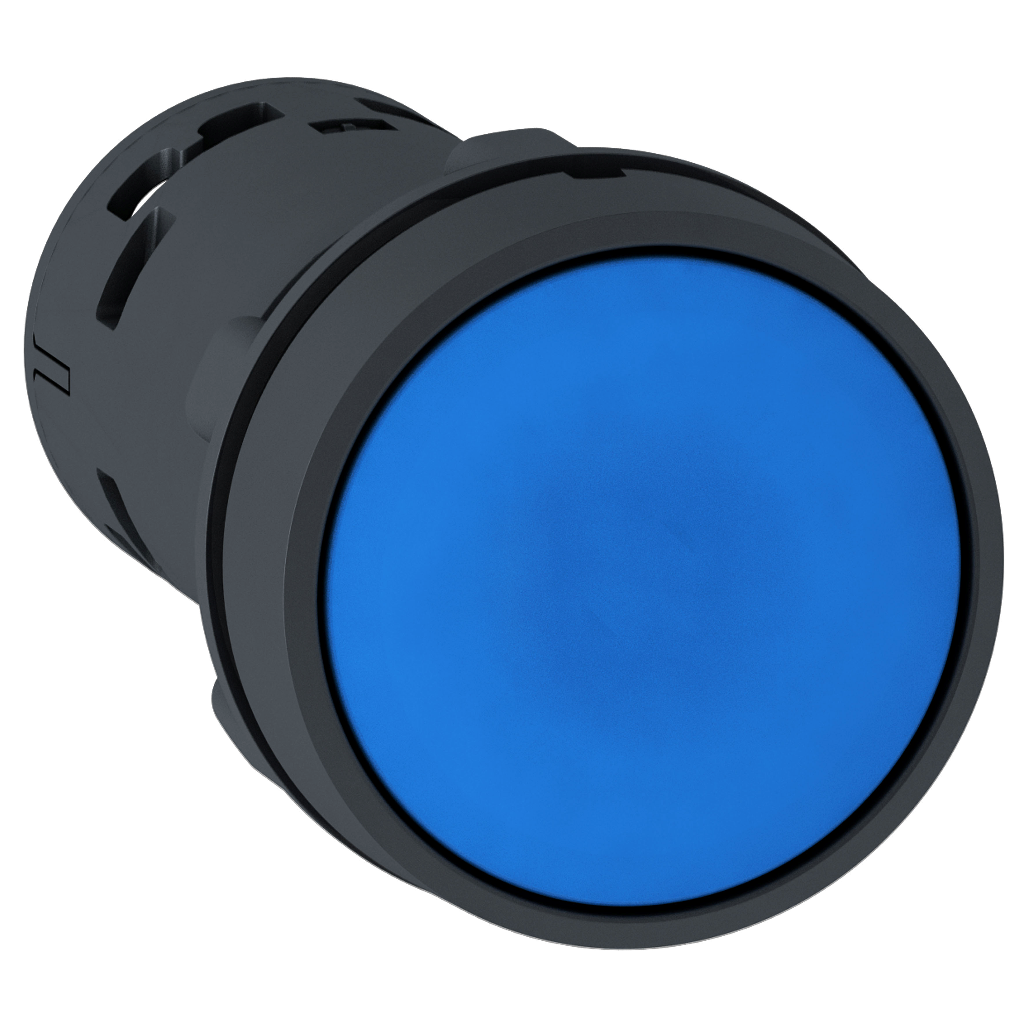 SCH-XB7NA65_1 - 80cb9cd6-6dfa-4e0e-a932-6be2297f69bf.png