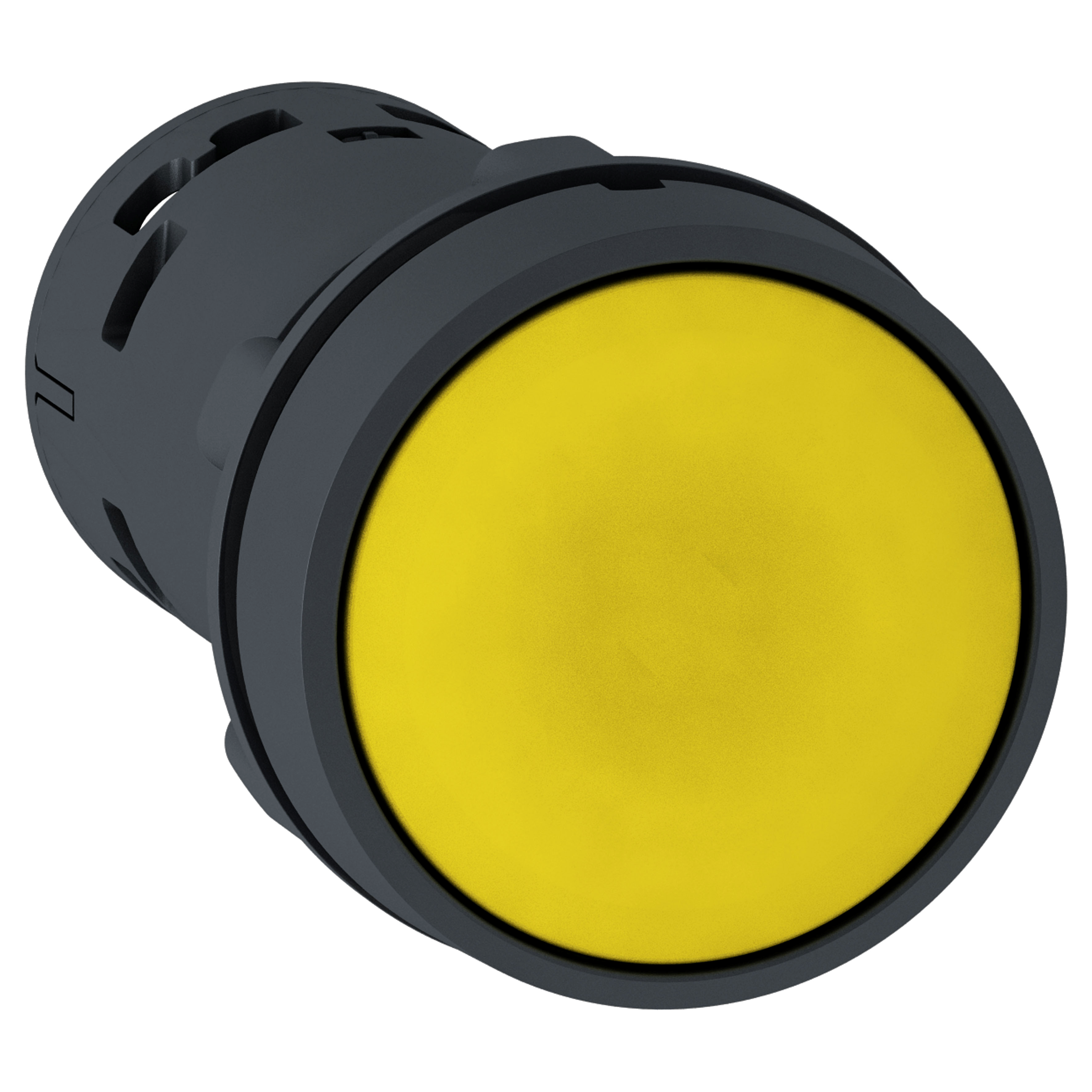 SCH-XB7NA85_1 - a71cf797-09f6-4c17-a8d5-2ab96ba96dfd.png