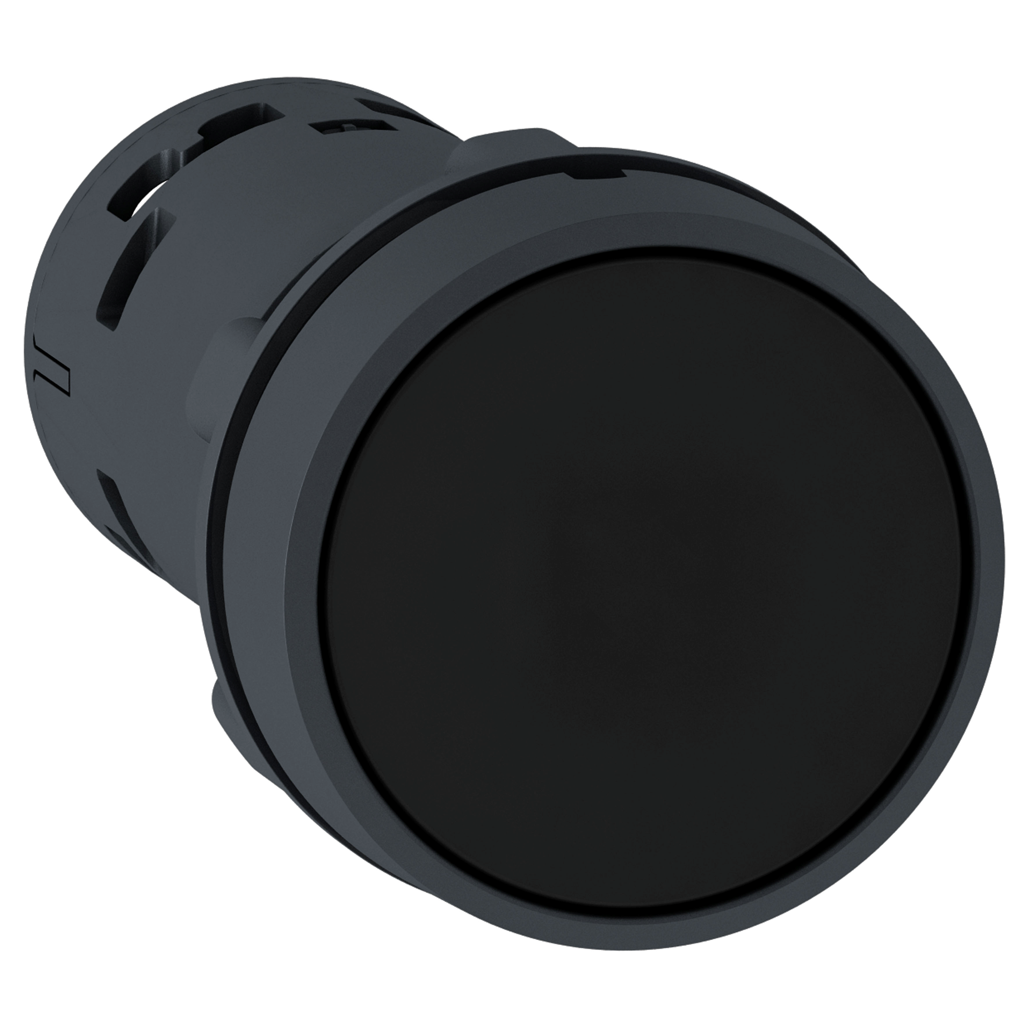 SCH-XB7NH25_1 - 5e1e1911-b52f-4bae-beda-50649a49965d.png
