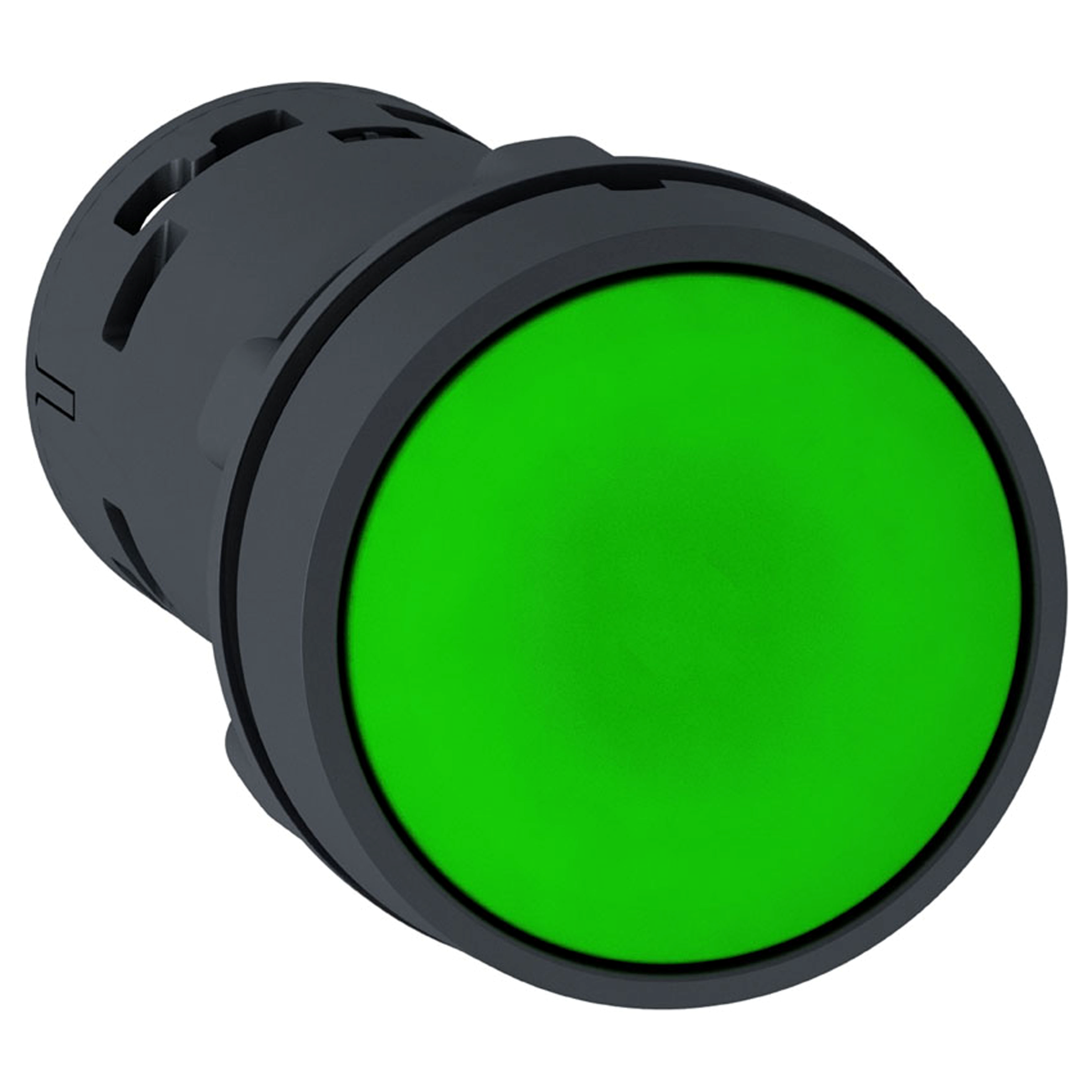 SCH-XB7NH31_1 - 6ed9cdcb-3bd5-4eda-98fa-48e4b9fddb0f.png