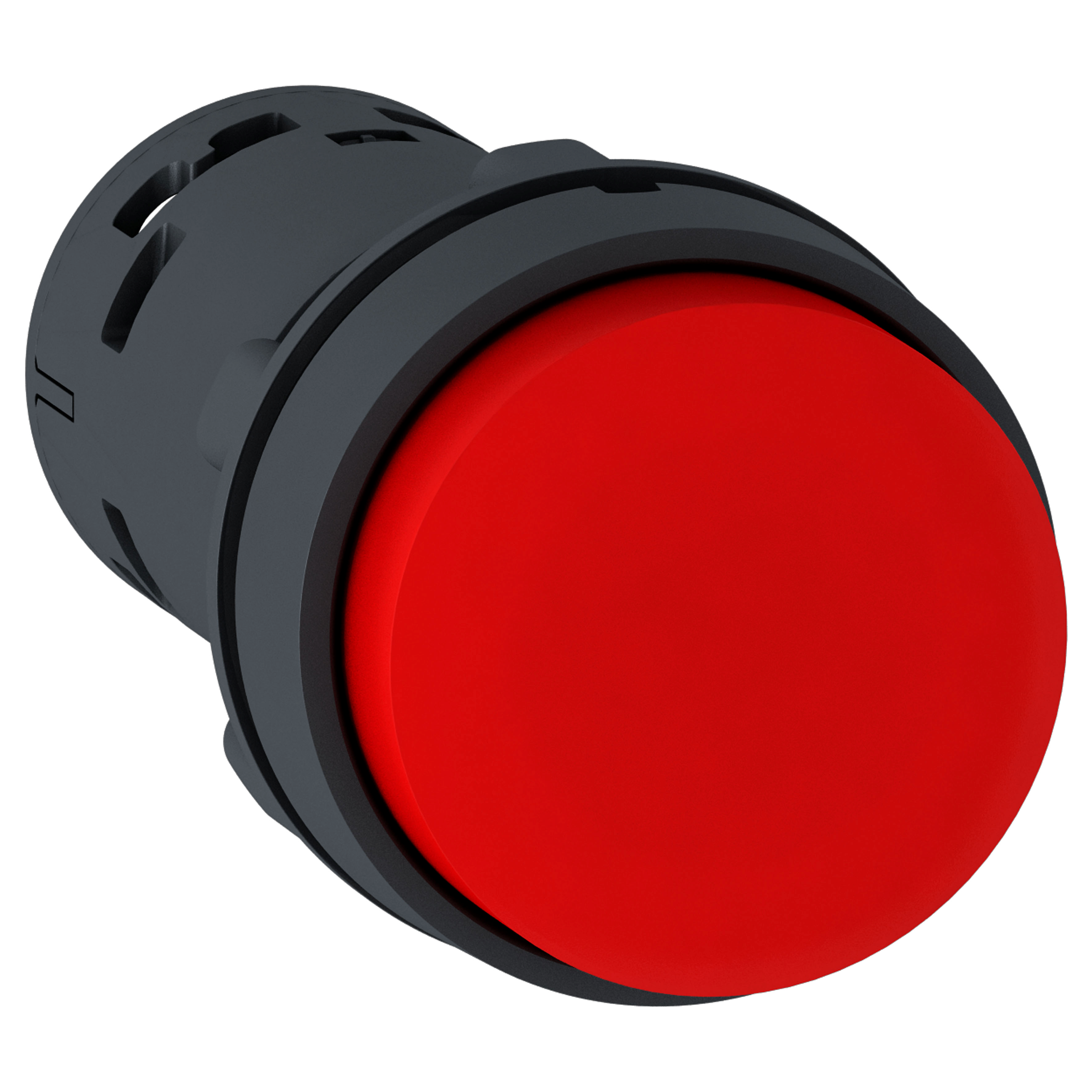 SCH-XB7NL45_1 - 5690786d-1330-4912-9e1b-486b0f7f41e9.png