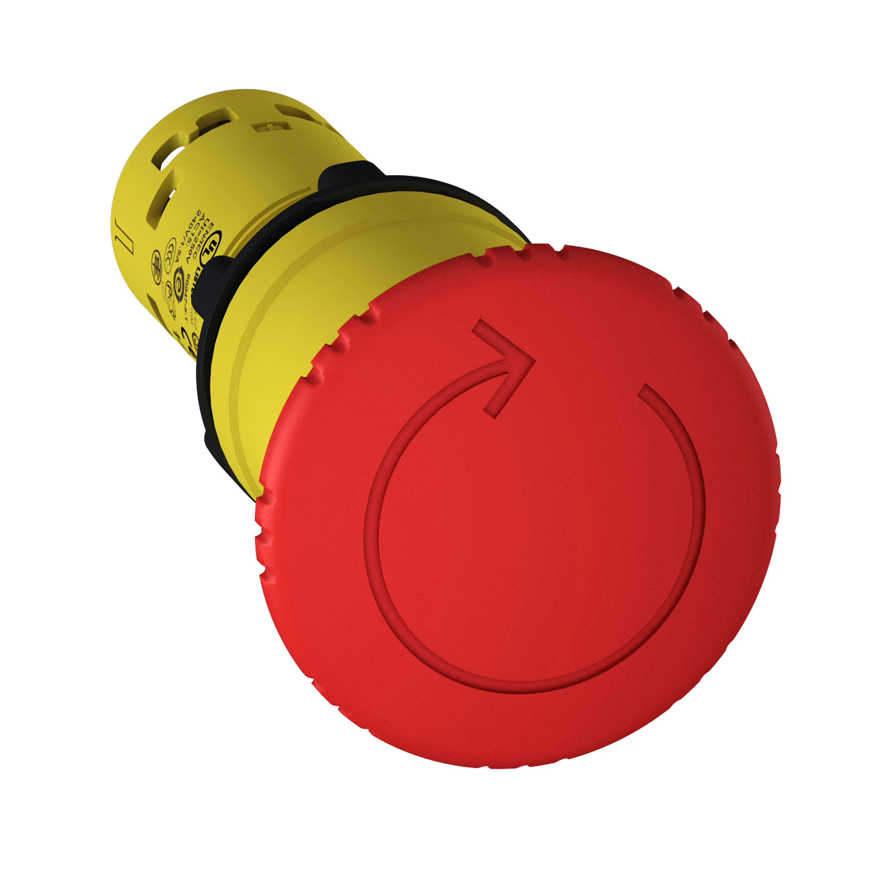 SCH-XB7NS8445_1 - dc10d128-56cb-4476-9cbf-881796ed5e0b.png