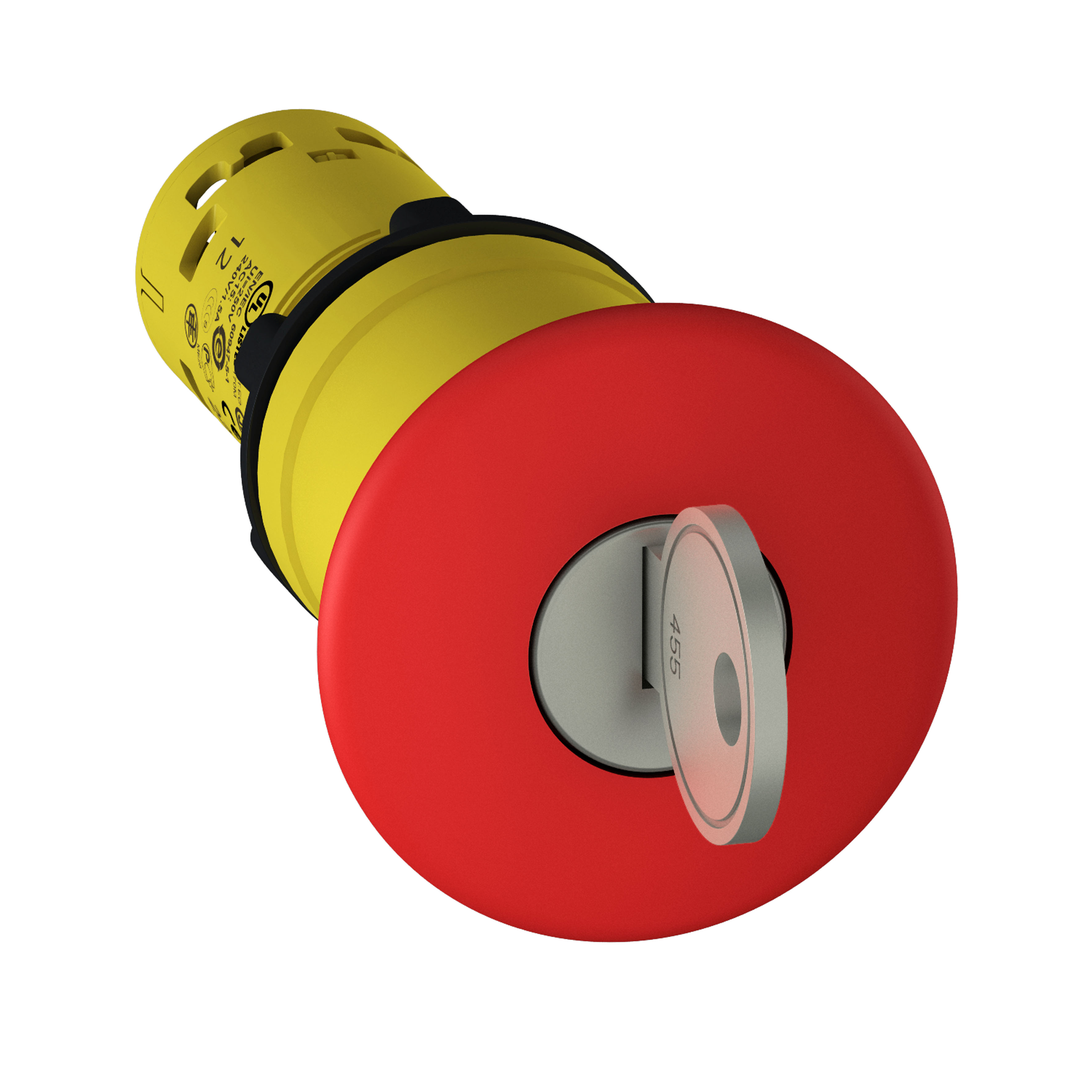 SCH-XB7NS9444_1 - 7f164124-d8b3-4113-8d74-1beff6c76956.png