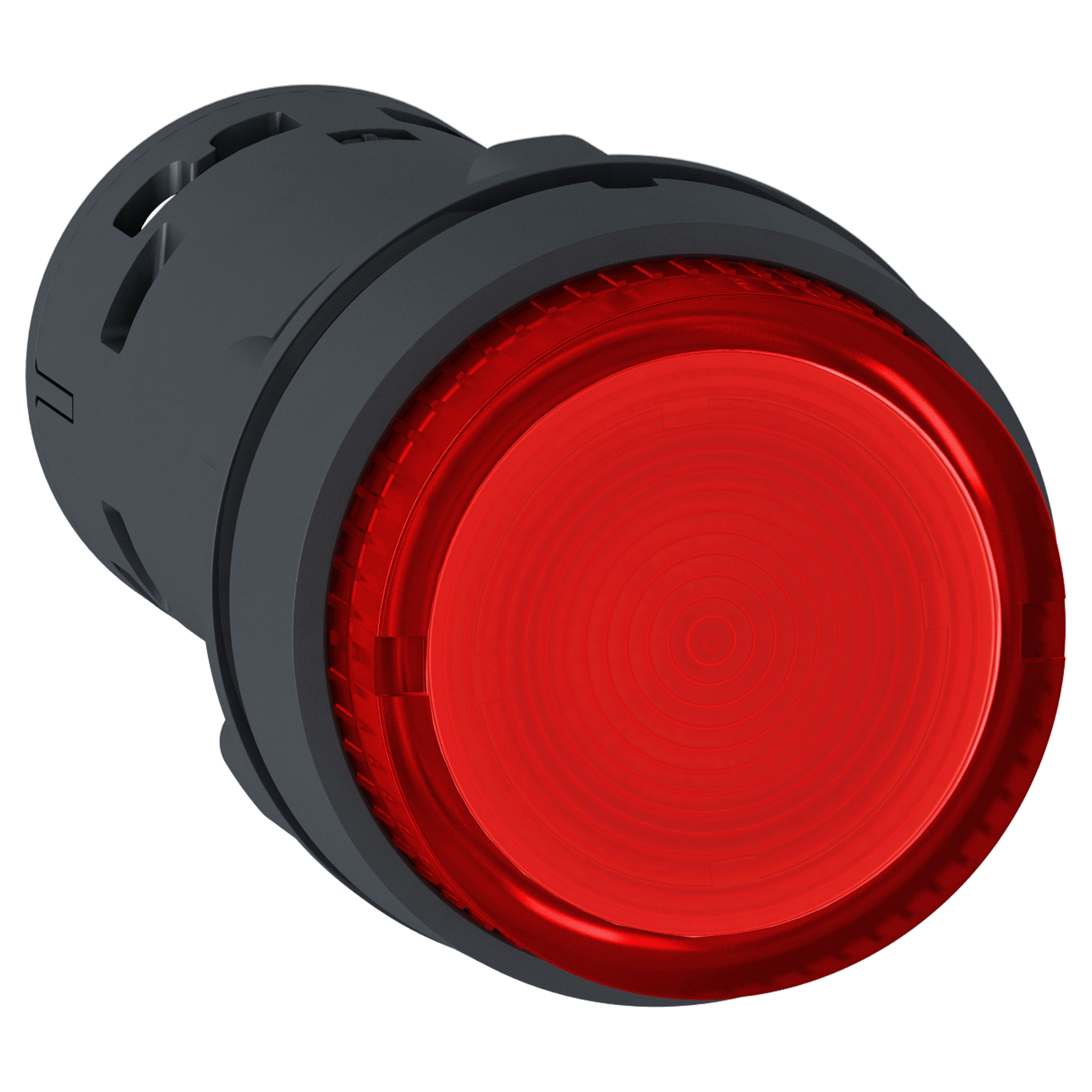 SCH-XB7NW34M2_1 - c7fcfc46-ca75-4840-8591-ccf446d88465.png