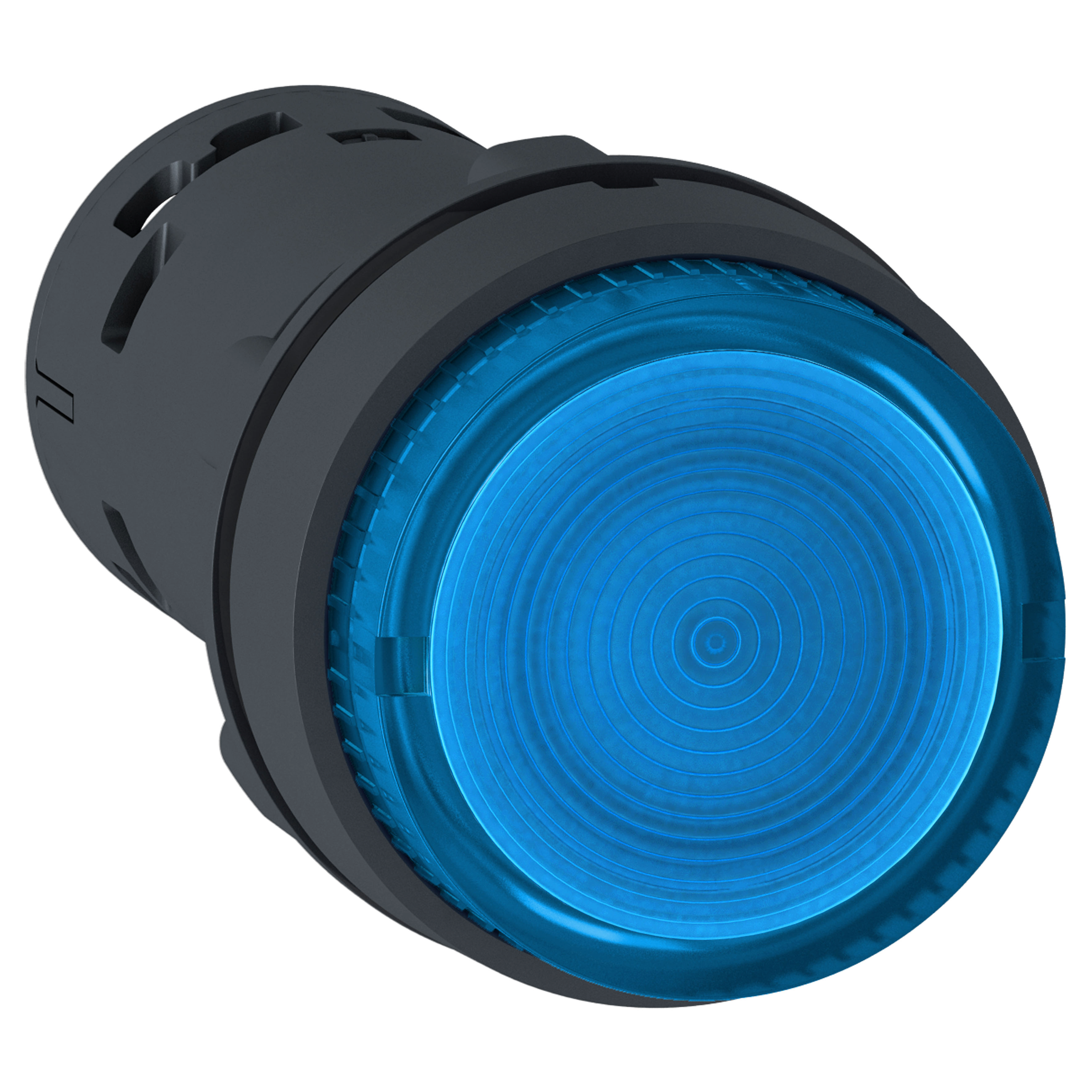 SCH-XB7NW36B1_1 - 494cc43b-44e6-43ef-88ae-a9d941320d1d.png