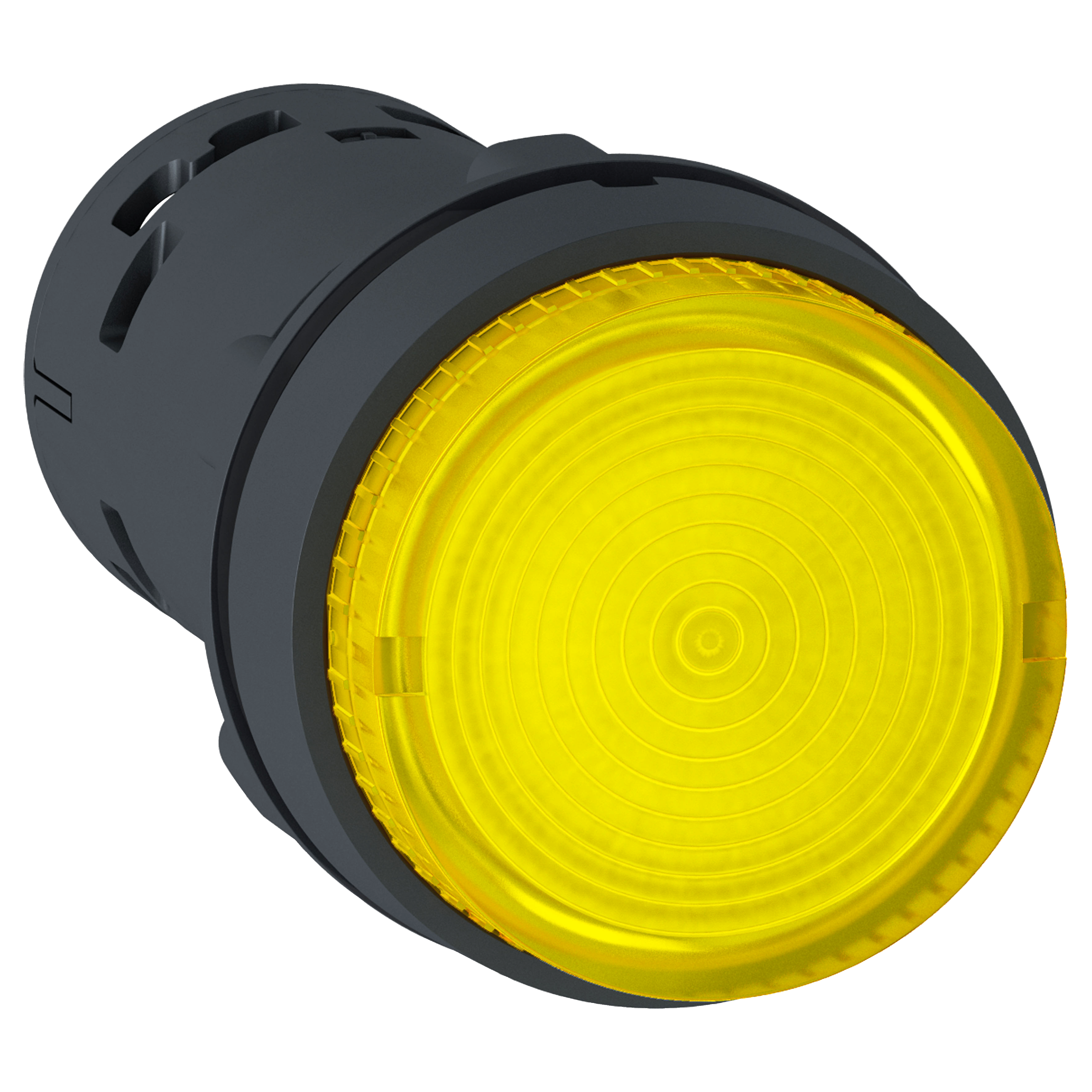 SCH-XB7NW38B1_1 - 8da6654d-28b3-4484-b409-129e2b44500c.png