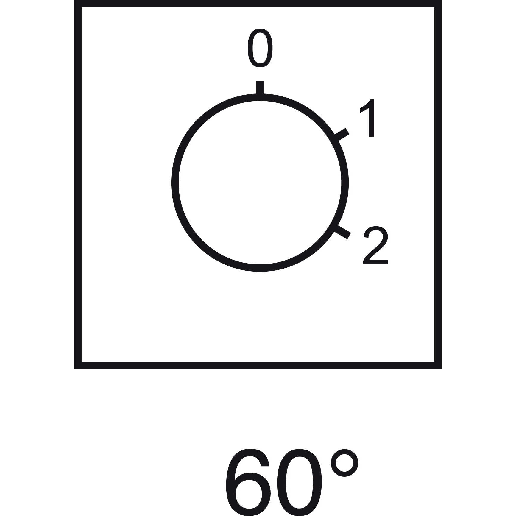SCH-XBCY7243_1 - c46a15cc-704d-4a3d-805c-5c85a0006a9c.png
