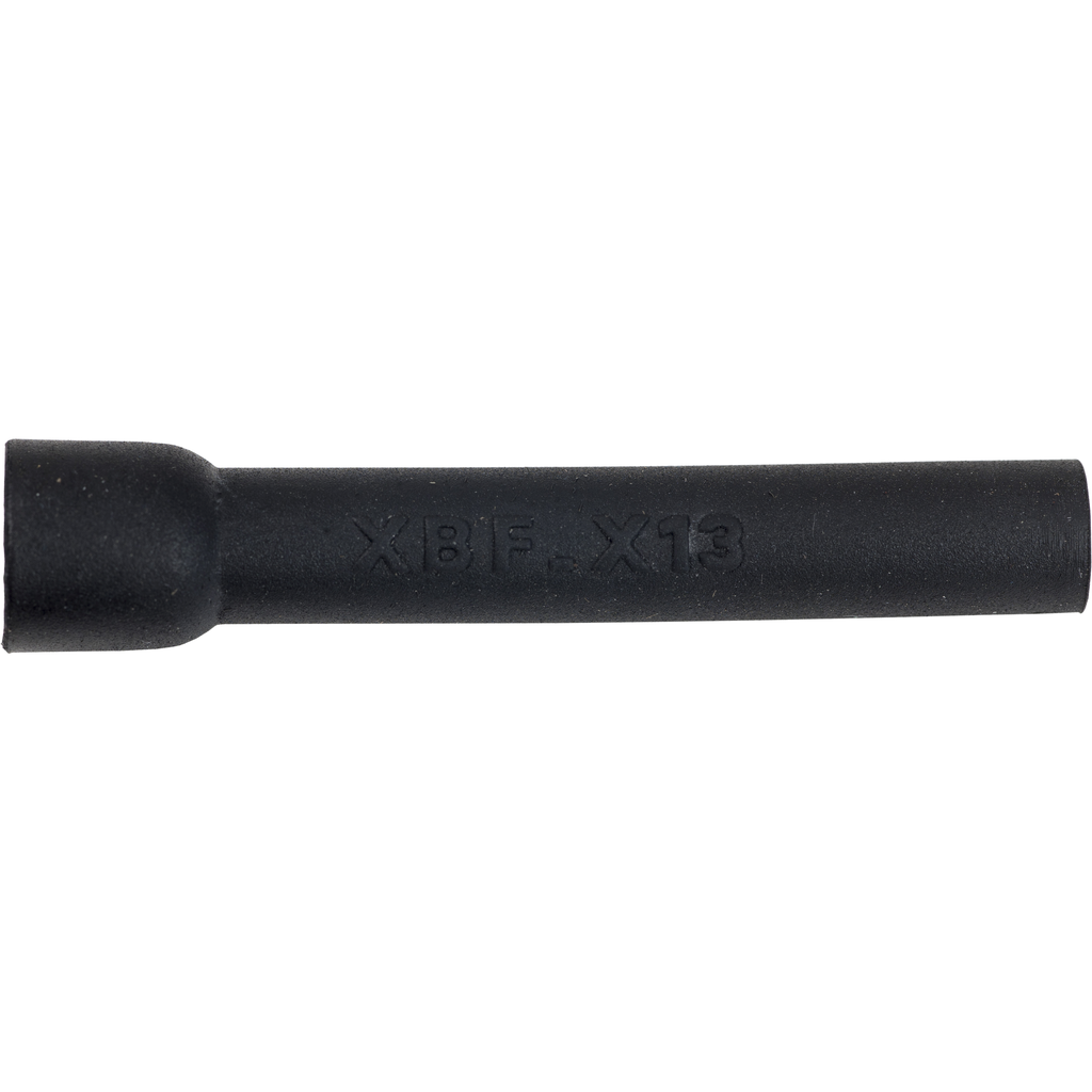 SCH-XBFX13_1 - cc487615-96c9-413e-884c-b54a9d43808d.png