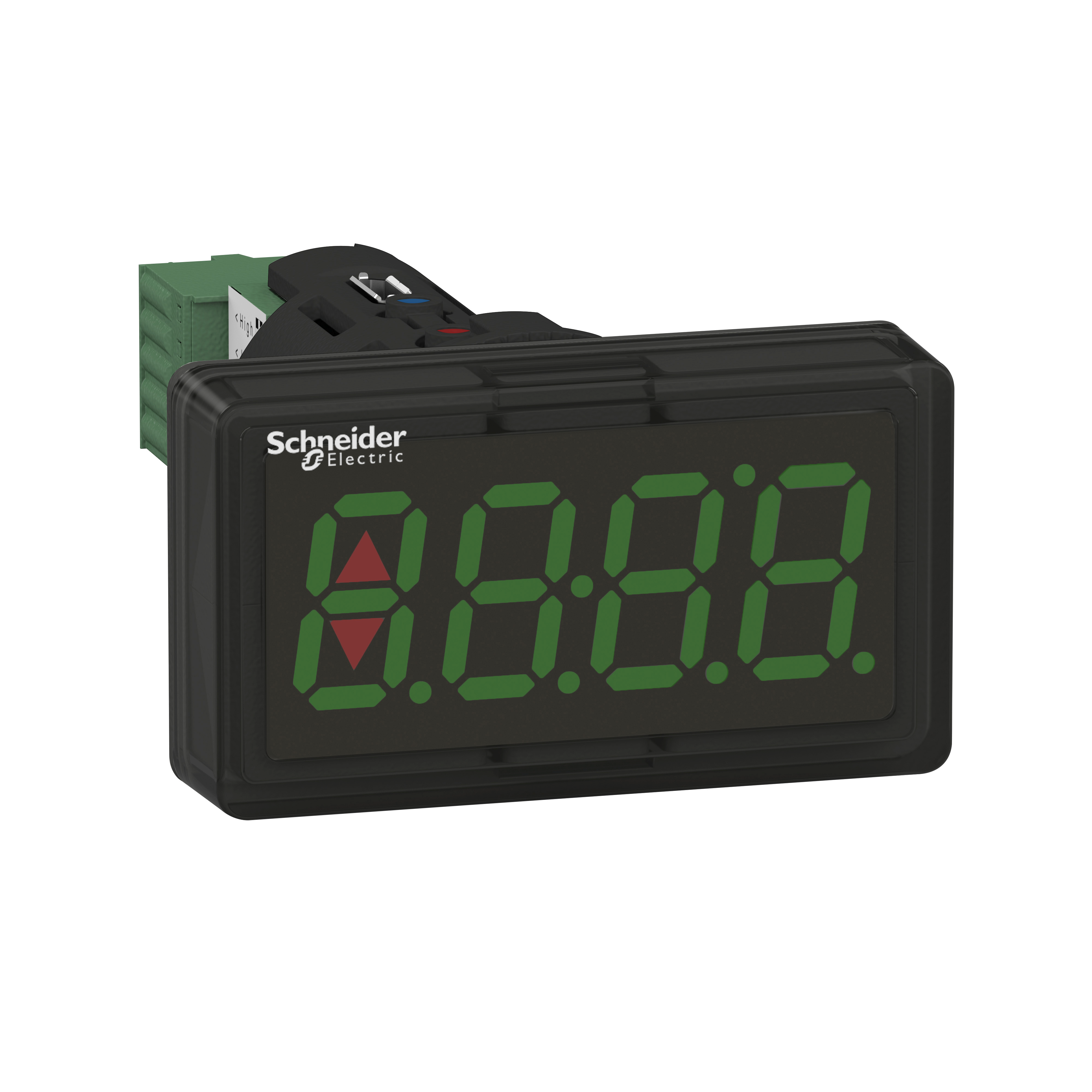 SCH-XBH1AA0G4_1 - ca8fe14c-d96b-4b7f-a1a6-5fd61997a5db.png