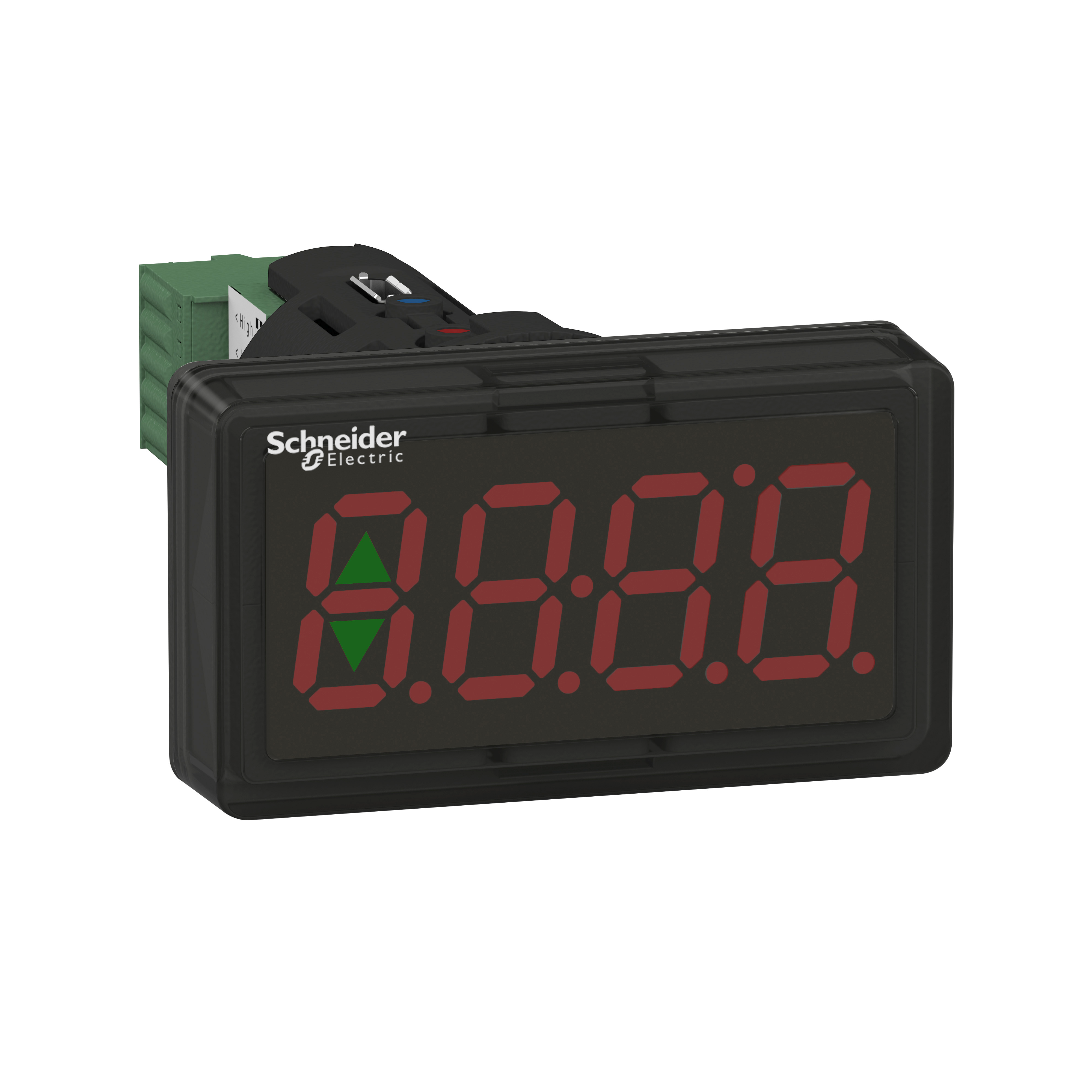 SCH-XBH1AA0R4_1 - 79e43fbe-9769-4fc4-ab03-bd2889046e58.png