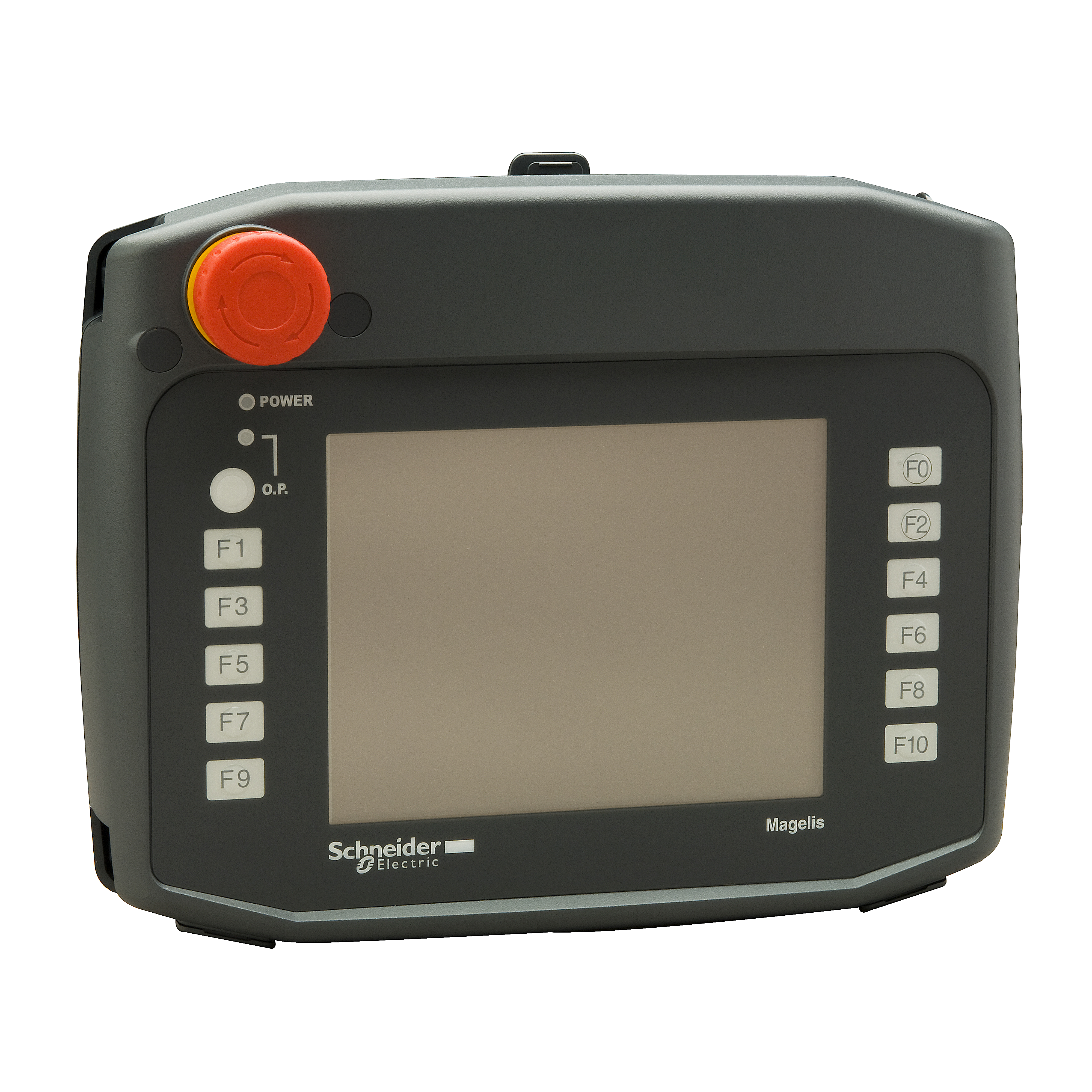 SCH-XBTGH2460_1 - 01eab454-20c8-4f86-aaaf-f8cb34d297fa.png