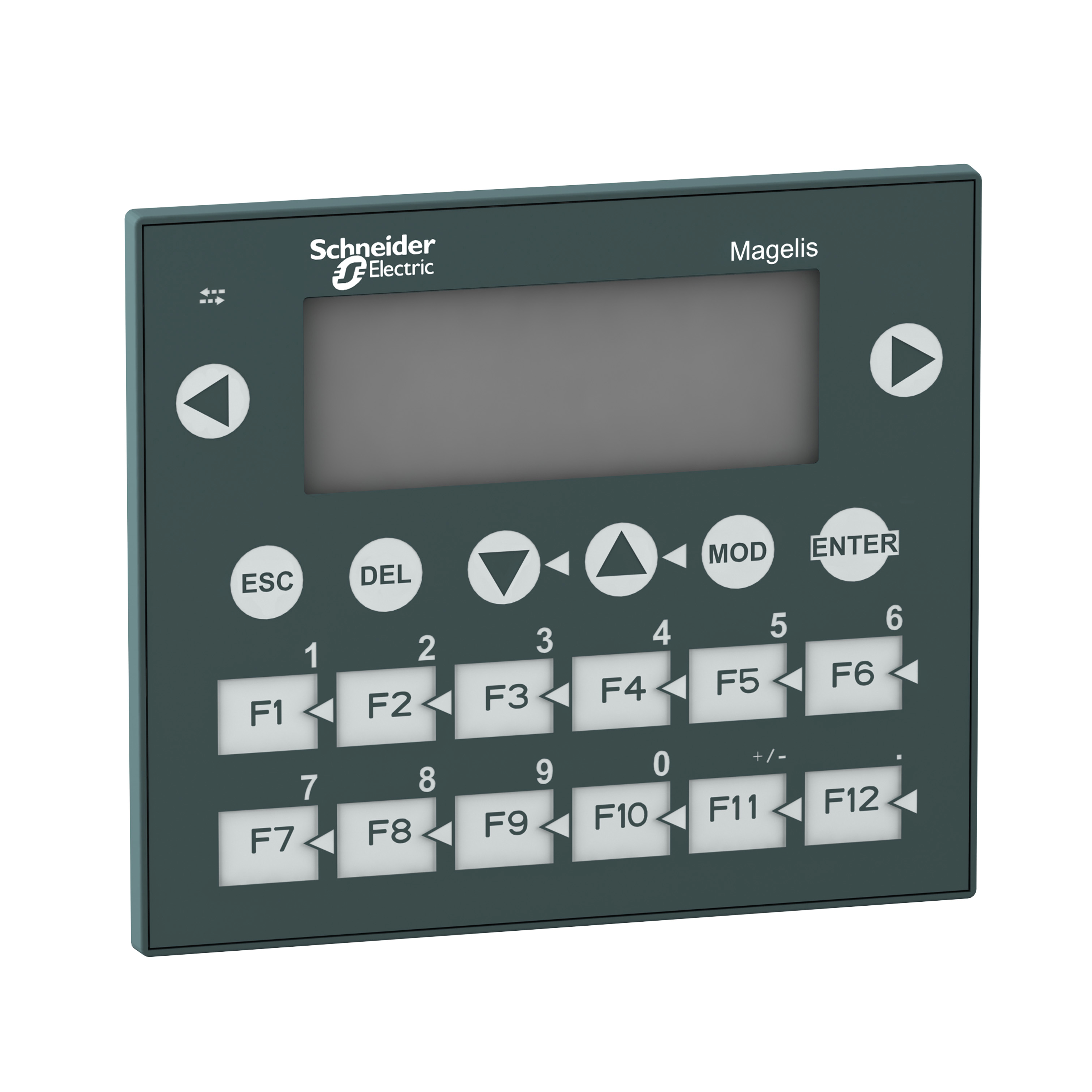 SCH-XBTR400_1 - 10afd5d0-e8b4-451d-95c0-a57fafcf4978.png