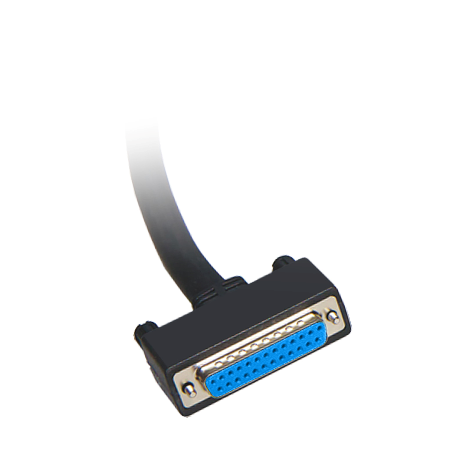 SCH-XBTZ926_1 - c1e2c7c9-e0ec-496d-8fb8-22ae5b4b82c5.png