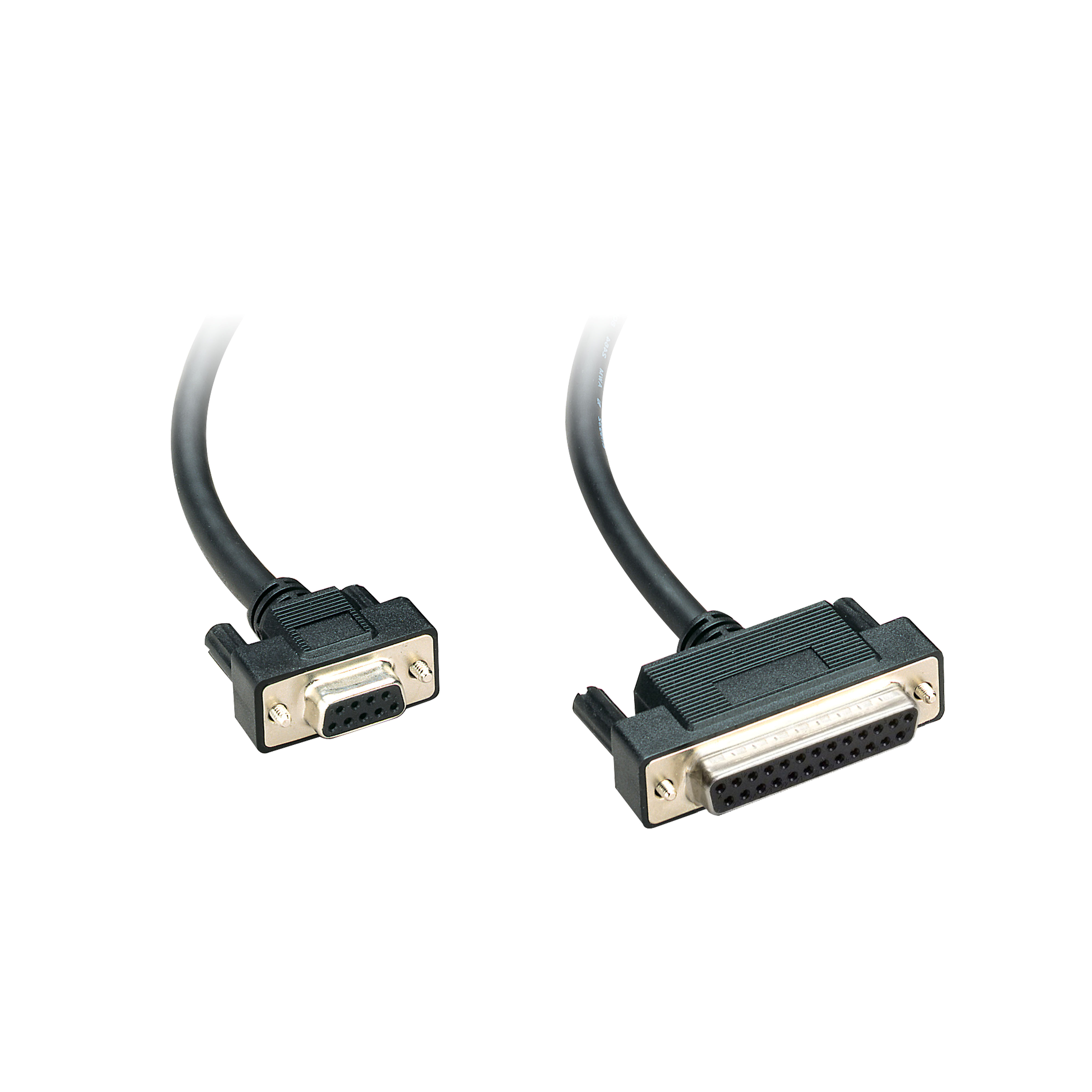 SCH-XBTZ962_1 - 5a3c8671-bc8a-45fa-8243-6787220b809a.png
