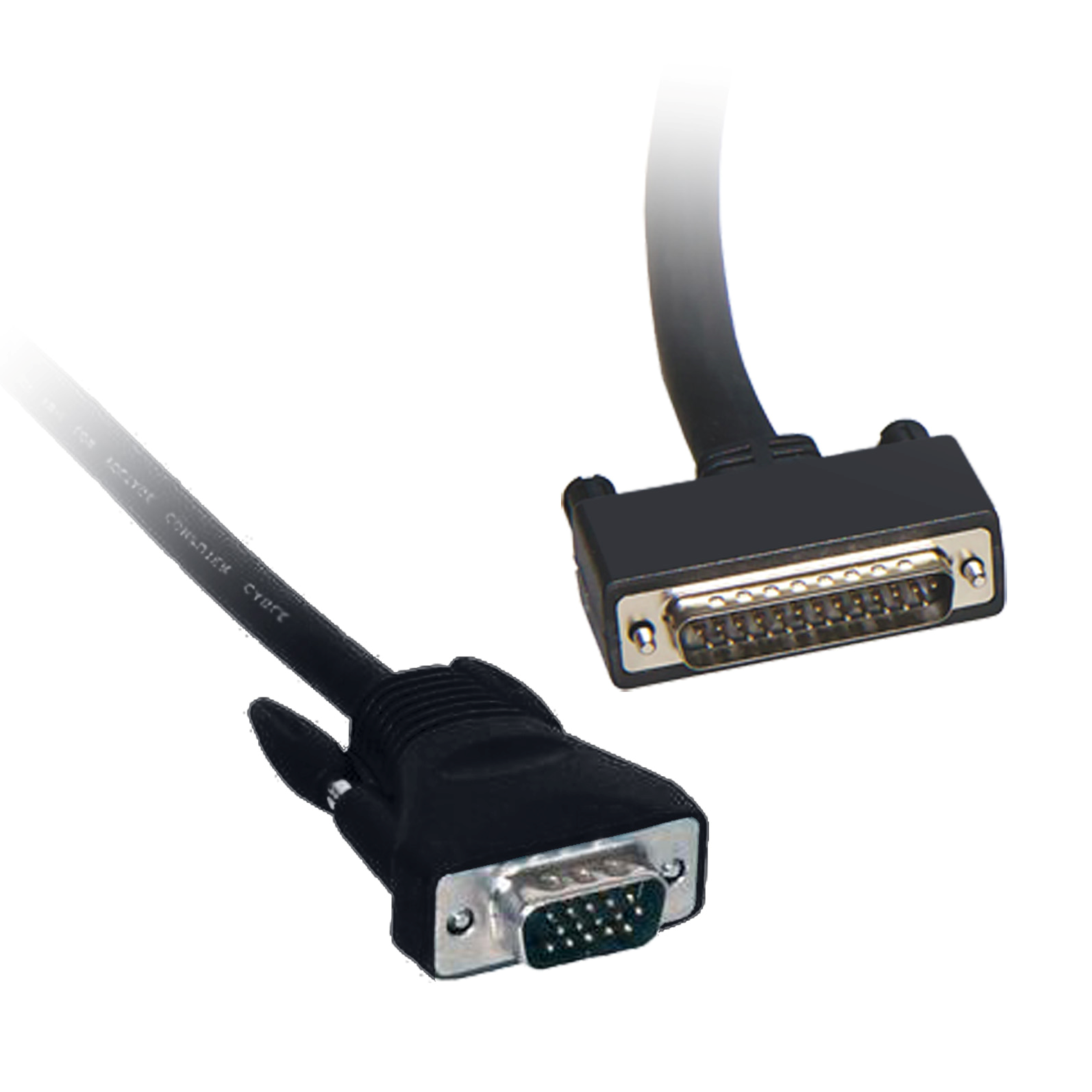 SCH-XBTZ9730_1 - 17a6ba59-ac93-430f-a567-3bdfdc708d0d.png