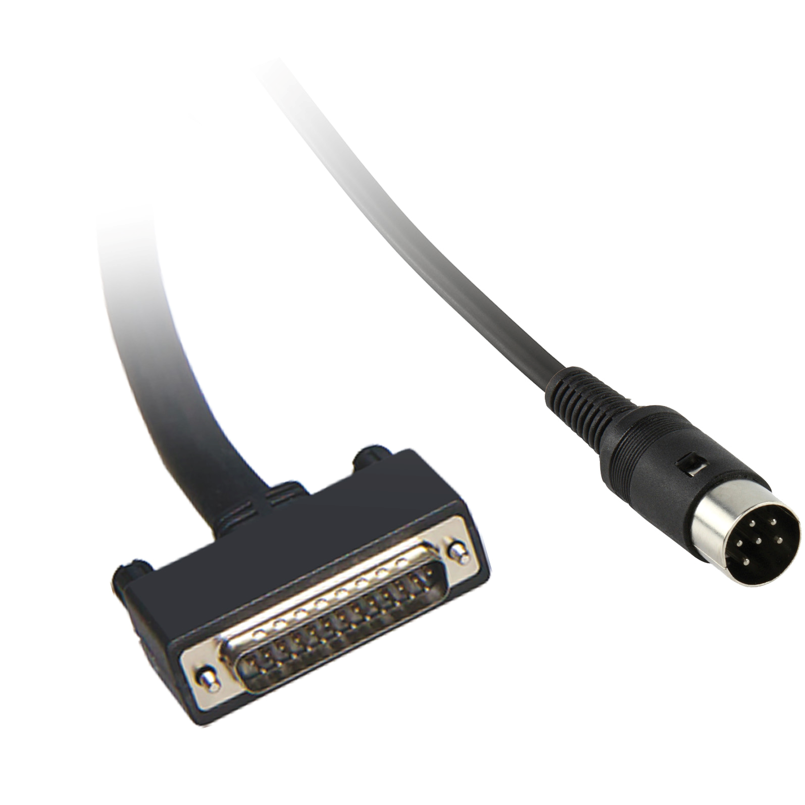 SCH-XBTZ9731_1 - 349f5e9f-0190-47ad-880f-b02fd610b5c5.png