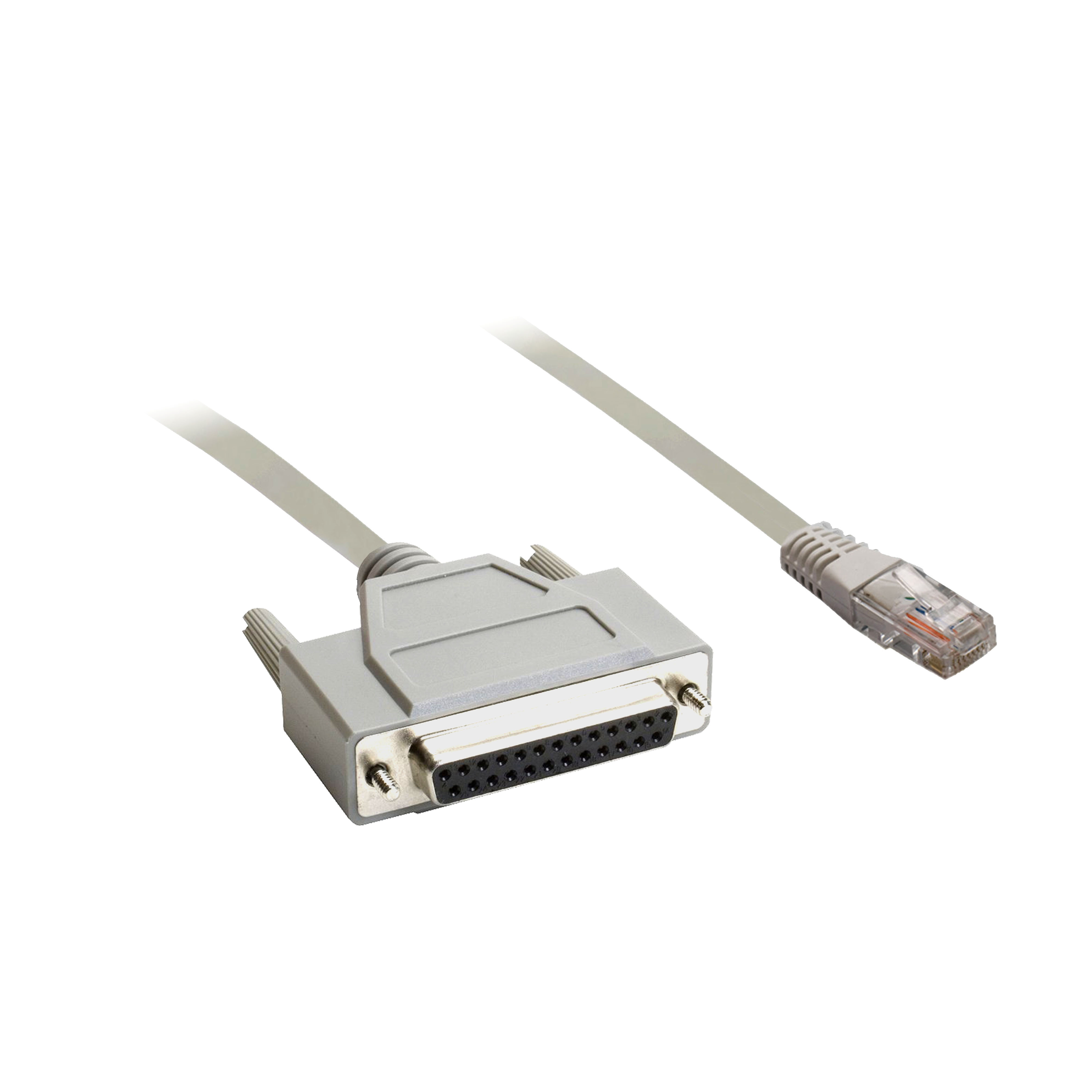 SCH-XBTZ9732_1 - 6e10db2f-f3f6-4071-b0cf-c0da2e7737ee.png