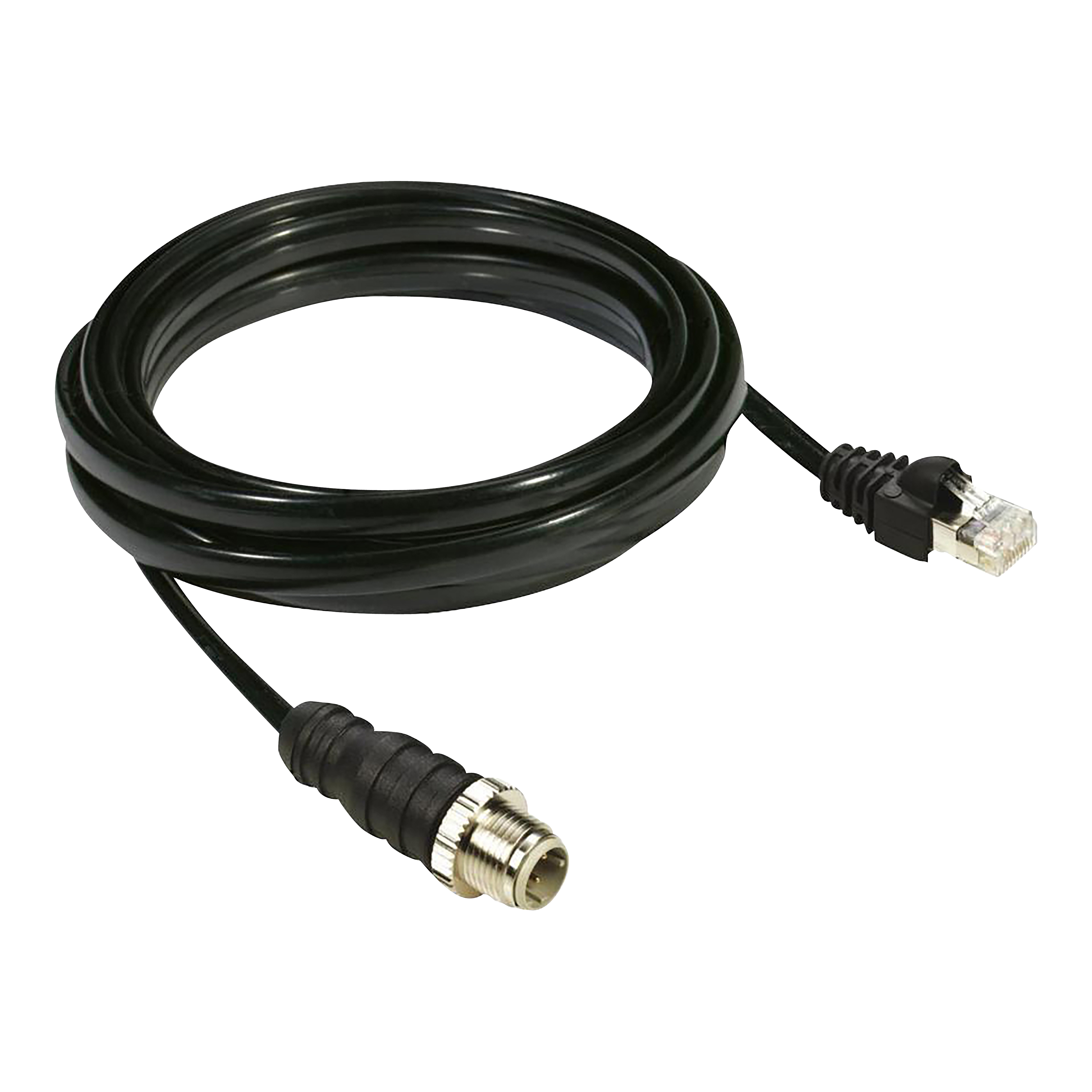 SCH-XBTZ9782_1 - 7afaeae0-153e-4b89-bca6-c8fcb6462915.png