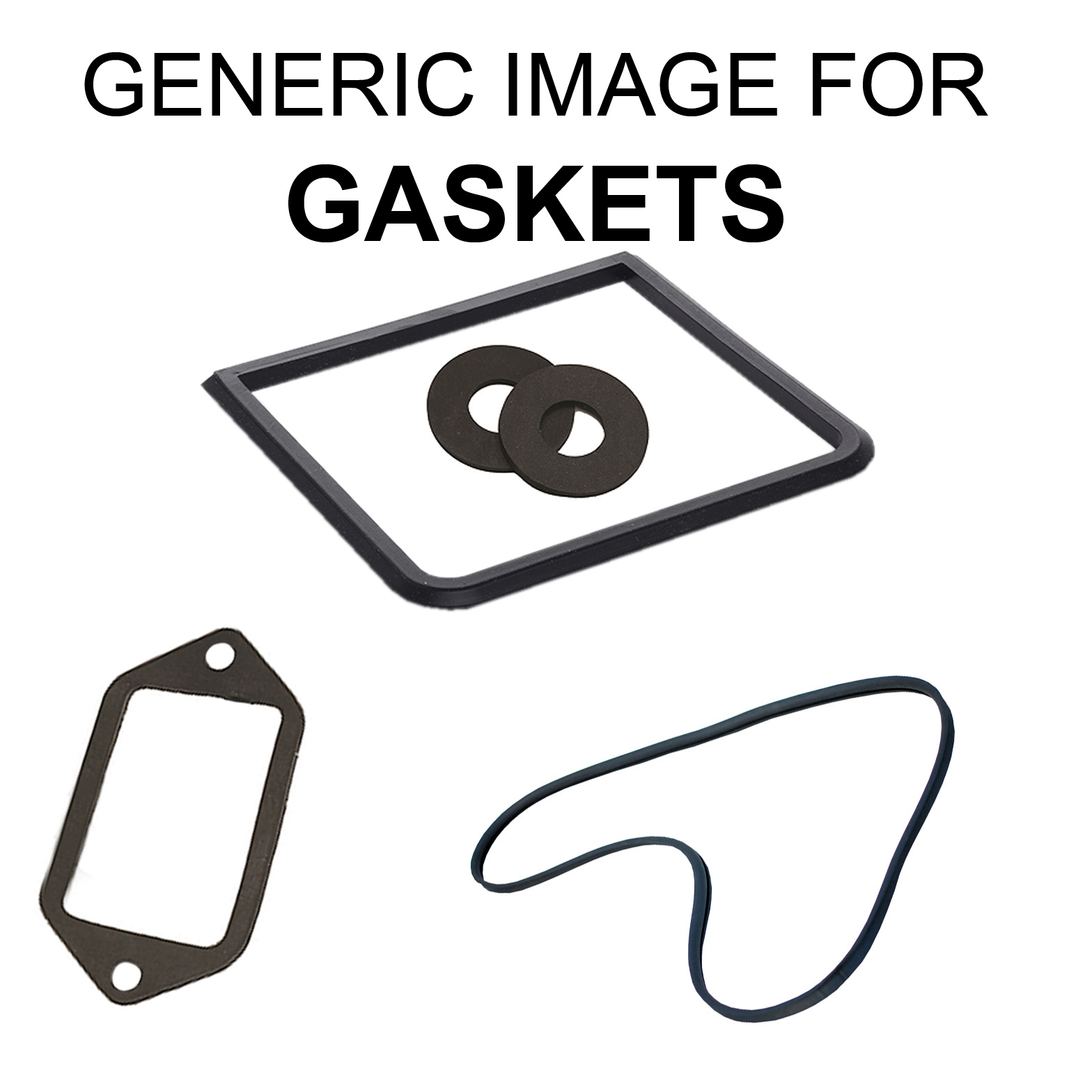 SCH-XBTZG59_1 - b90d55ea-33ce-42b4-b566-3479a8aea98f.png