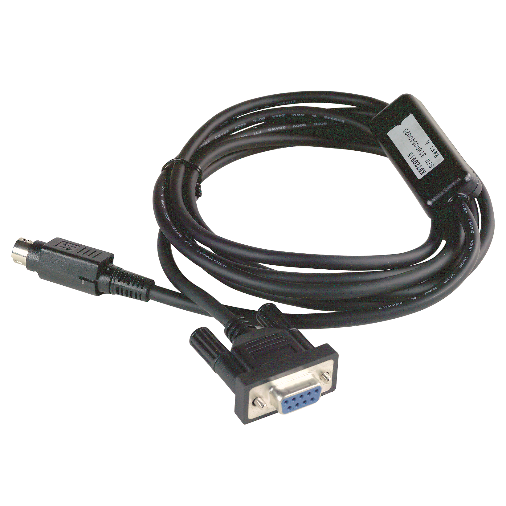 SCH-XBTZG909_1 - c212caf0-bd28-4c12-b71d-b1baa1db06de.png