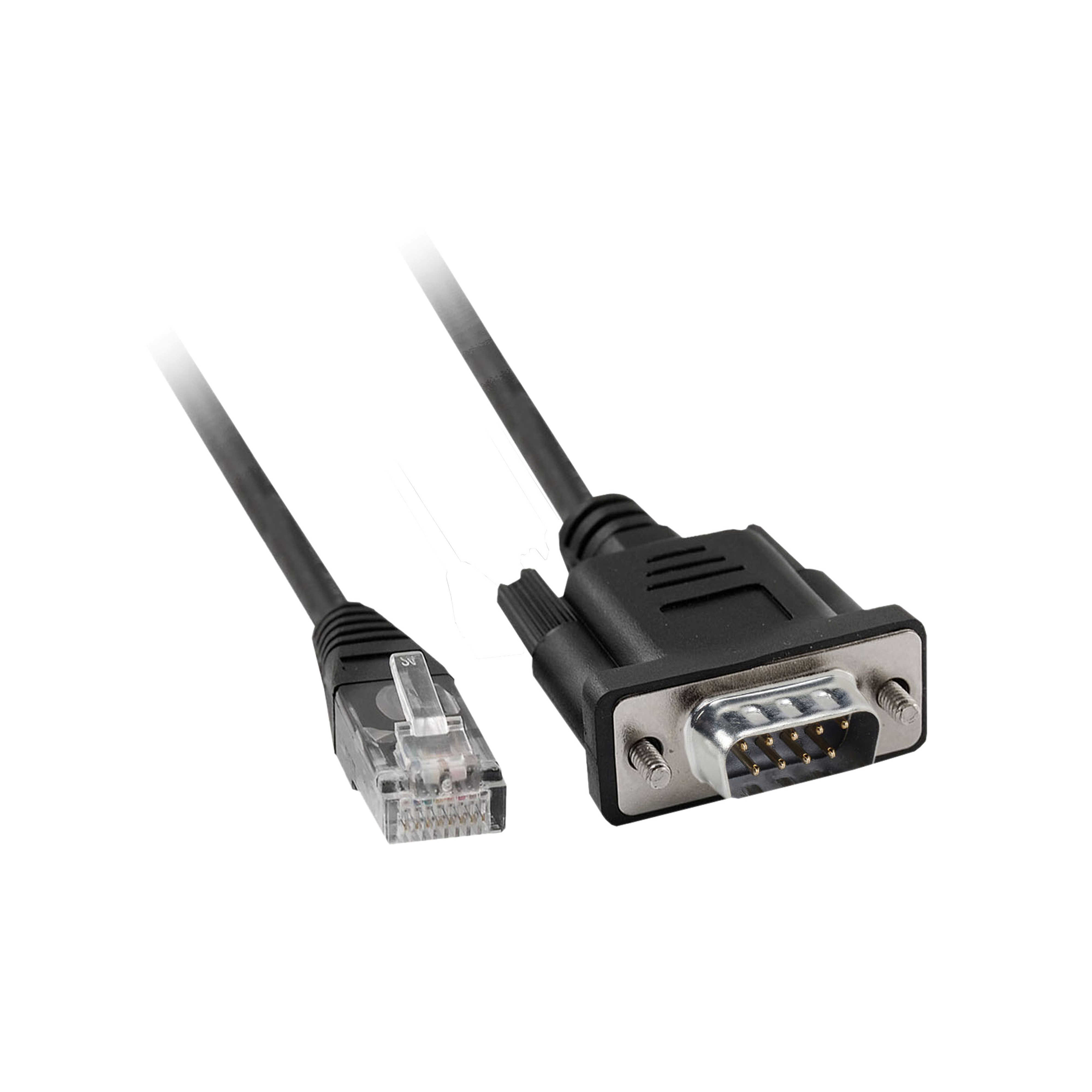 SCH-XBTZG9721_1 - 77967d4a-757b-40aa-982c-7d87eab3f318.png