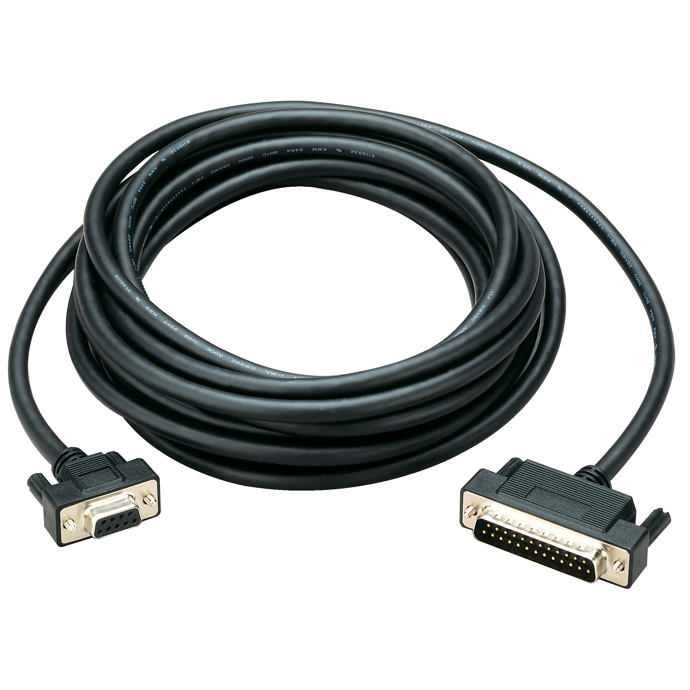 SCH-XBTZG9722_1 - e4c0de5b-4cb8-4203-b546-6b062042b232.png
