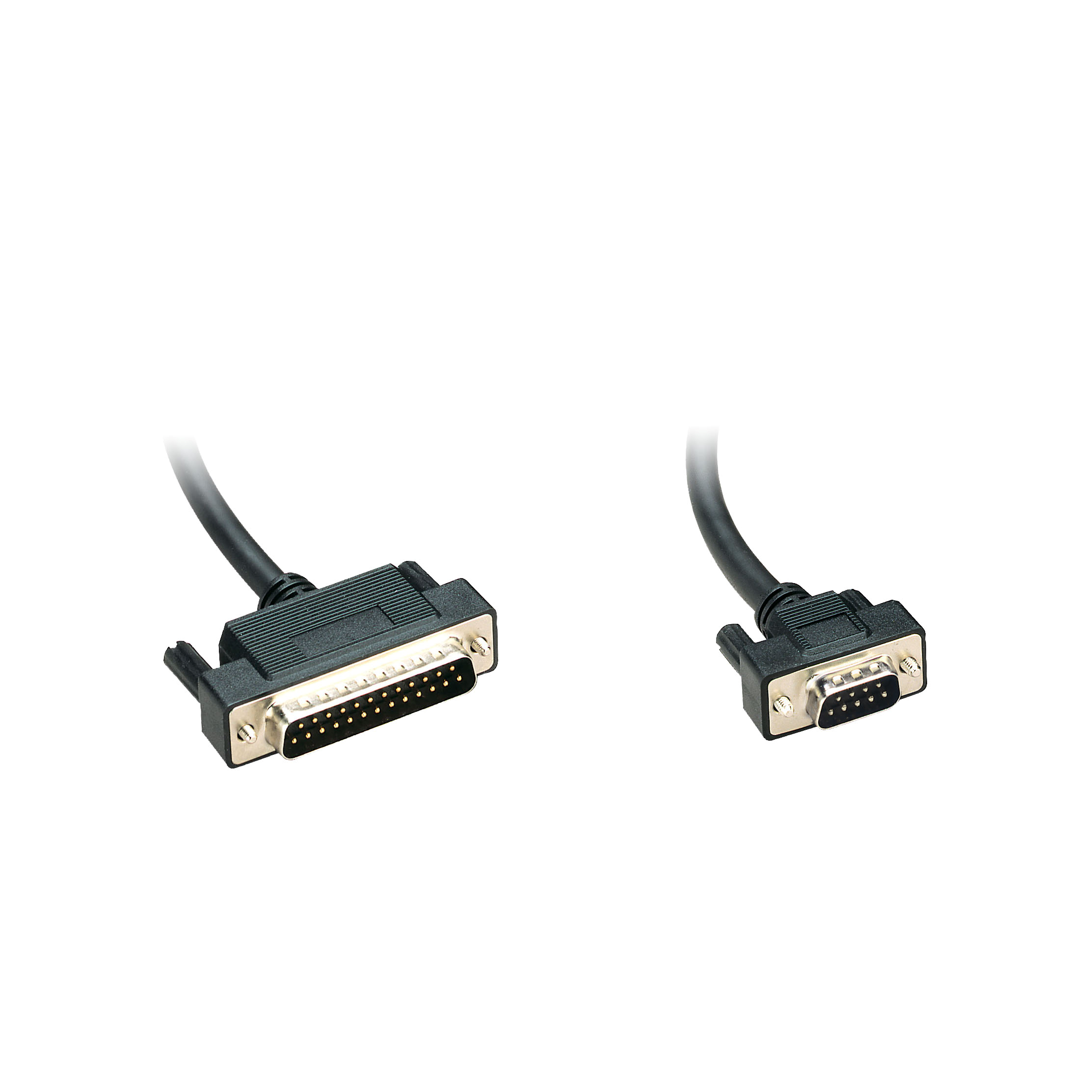 SCH-XBTZG9740_1 - e032564c-5c3a-4ad1-bede-f9dbc64da423.png
