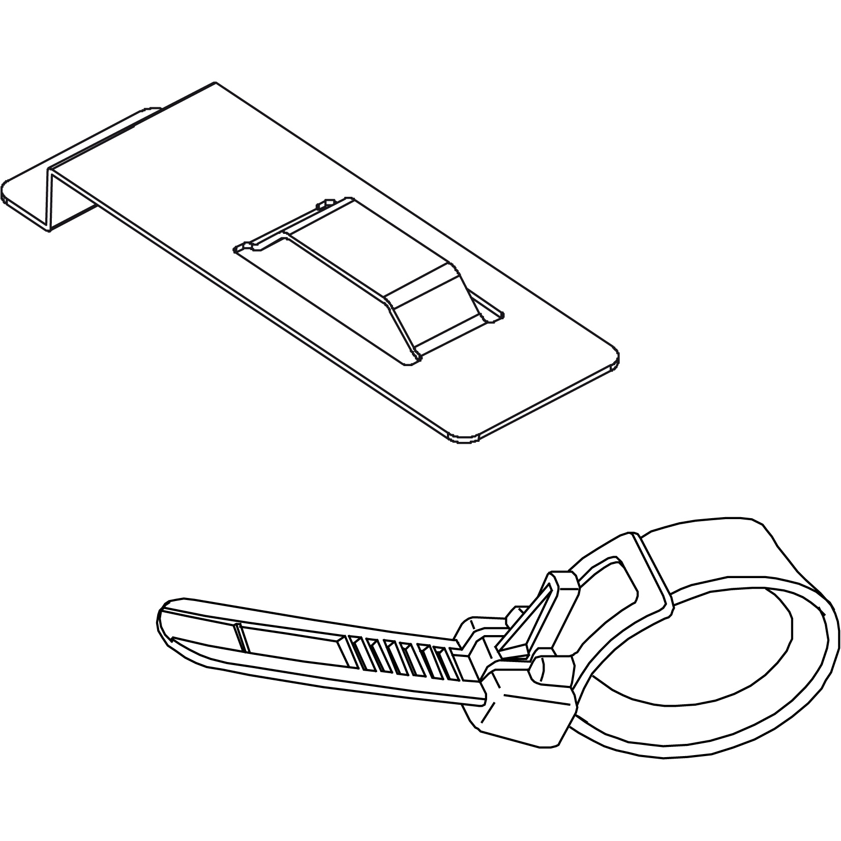 SCH-XBTZGCLP1_1 - 7358f0e5-a5d7-4525-ae57-5f096c80d0a6.png
