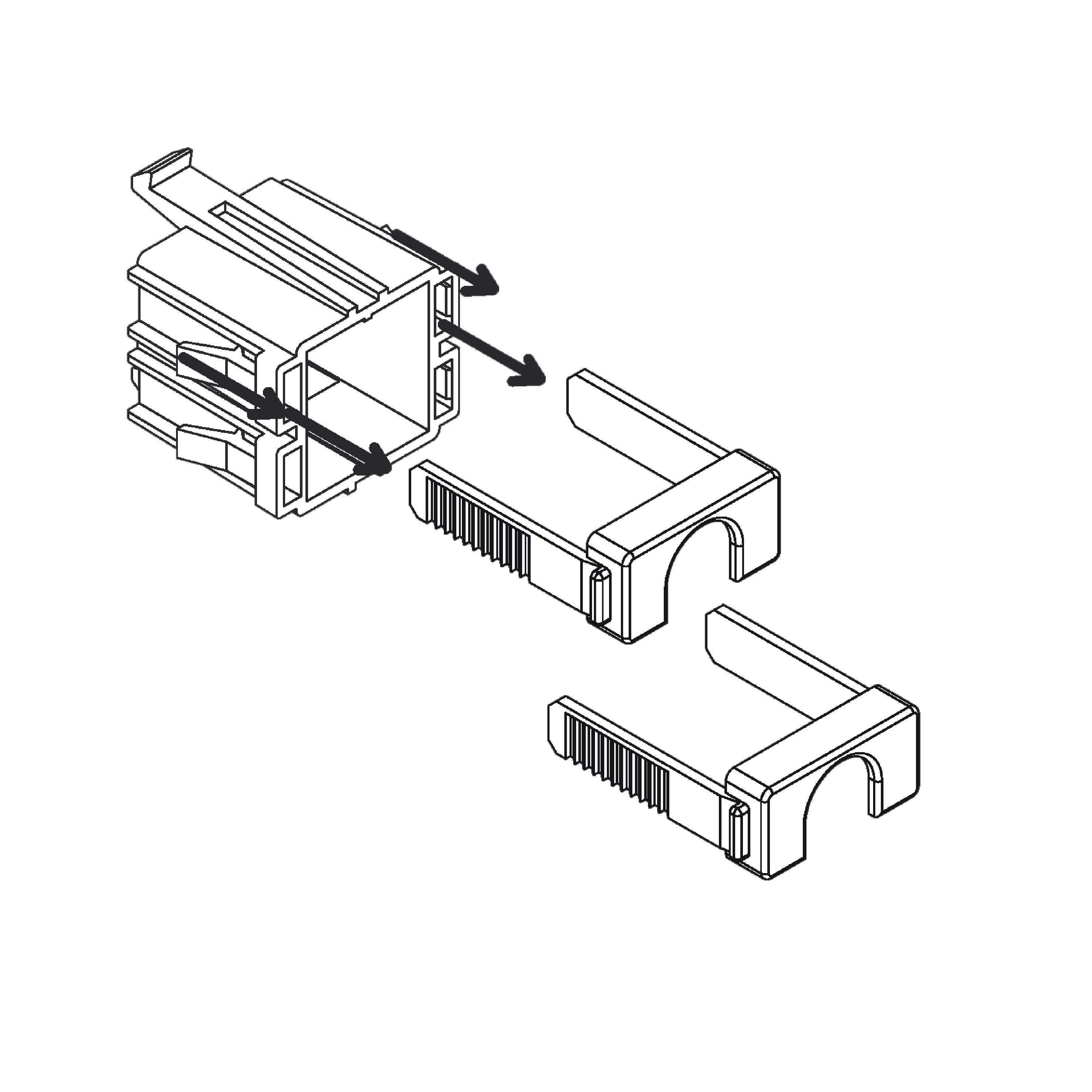 SCH-XBTZGCLP2_1 - 1094af30-991b-4015-90a1-309ec9dc65cf.png