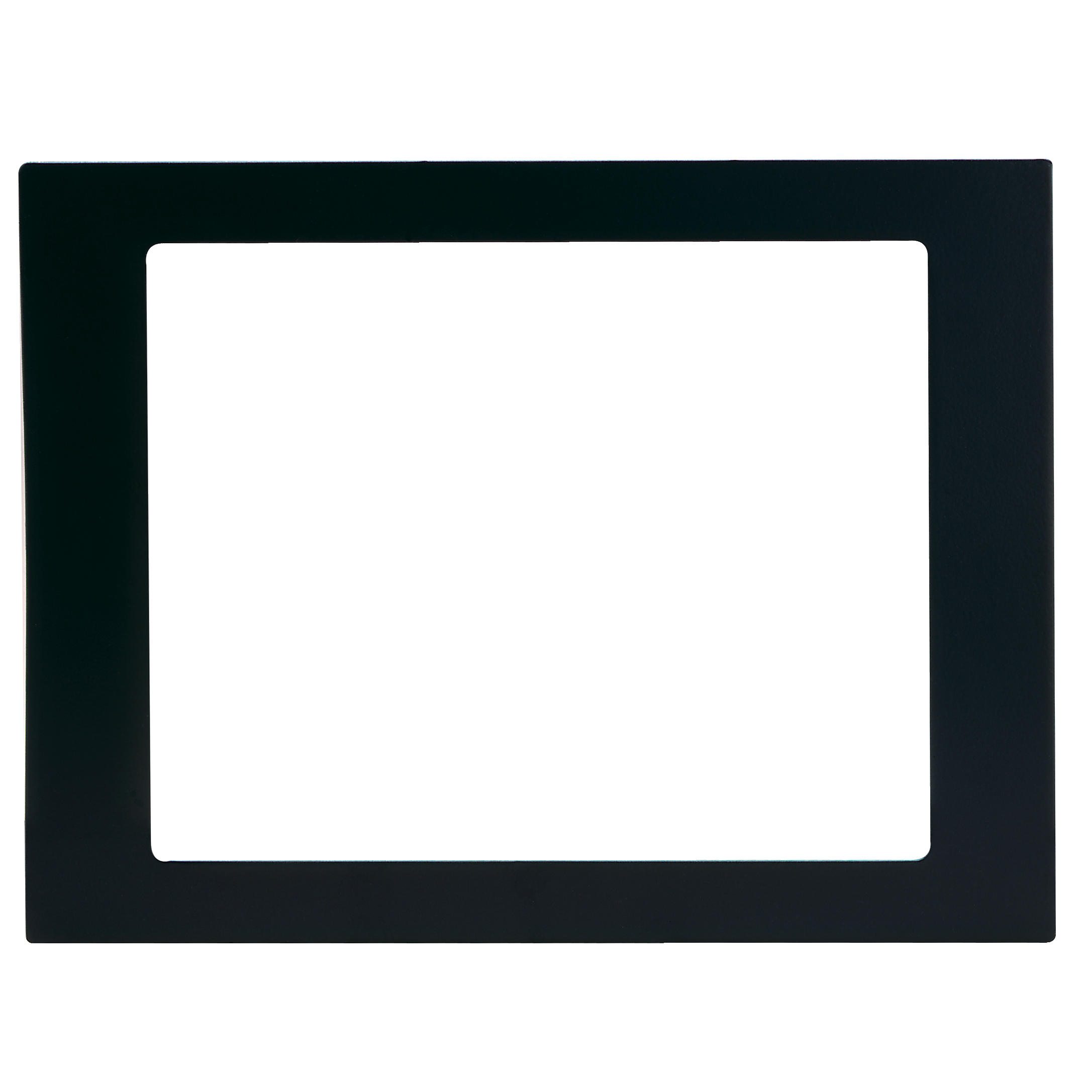 SCH-XBTZGCO1_1 - 6e93091f-e089-4638-afdf-77e8fc061e3f.png