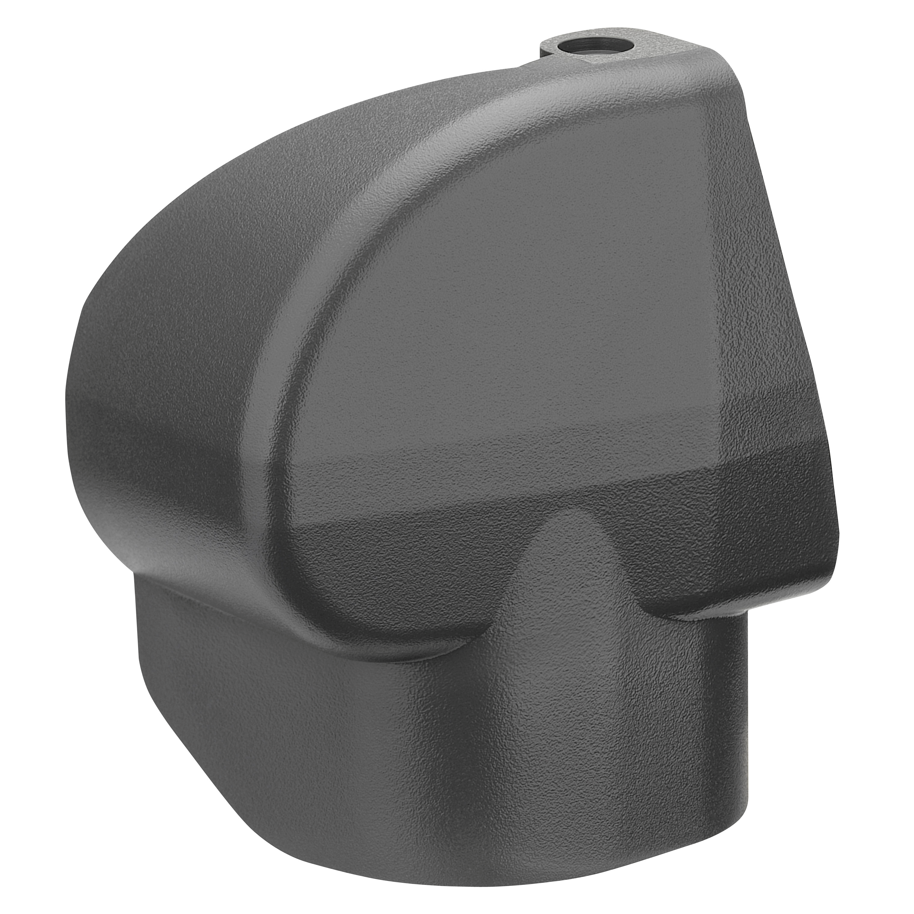 SCH-XBTZGESGD_1 - aed28306-6e6e-4e9c-86b5-040189a40e3f.png