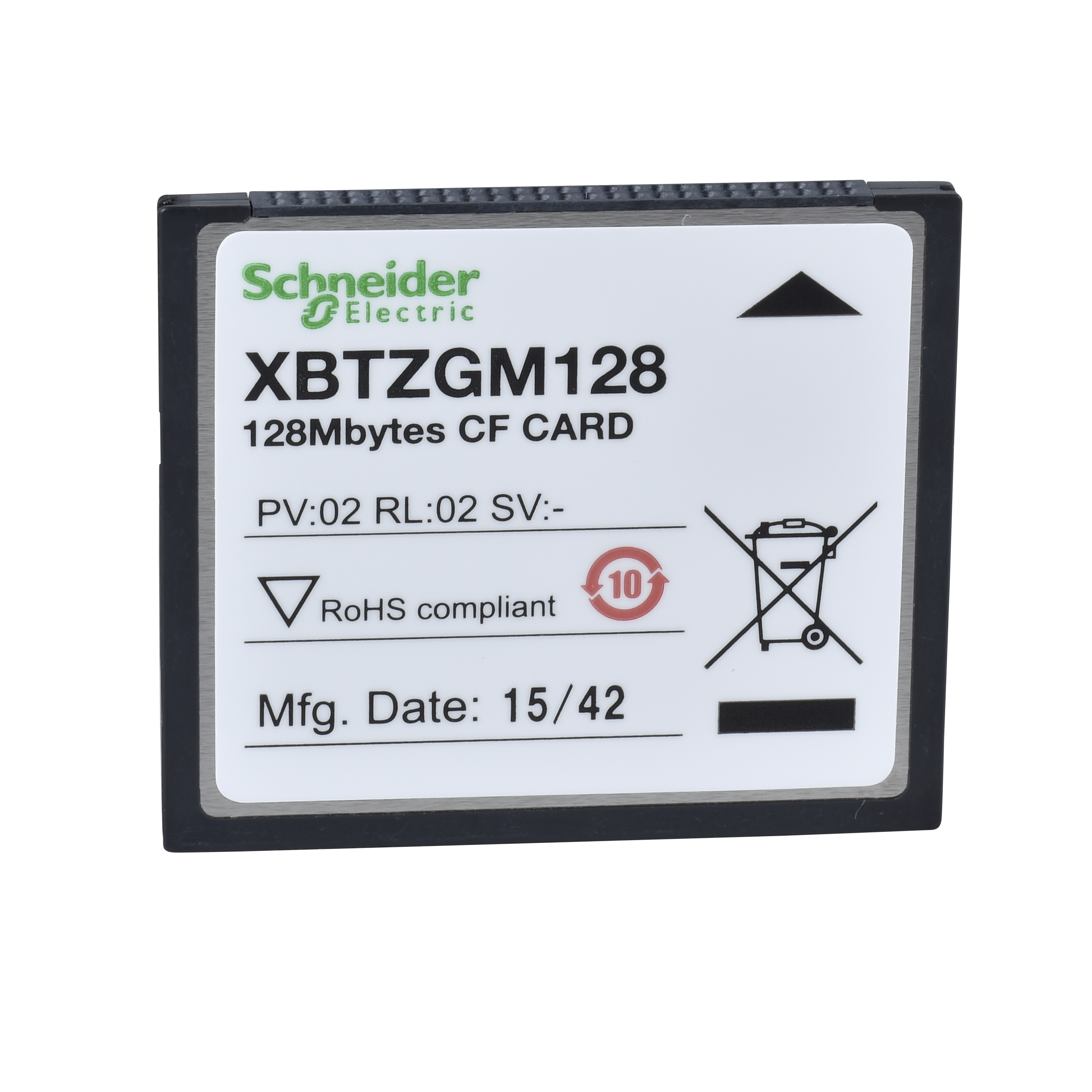 SCH-XBTZGM256_1 - 7be1b6d3-d0ee-49c5-9717-7cccbc233ea9.png