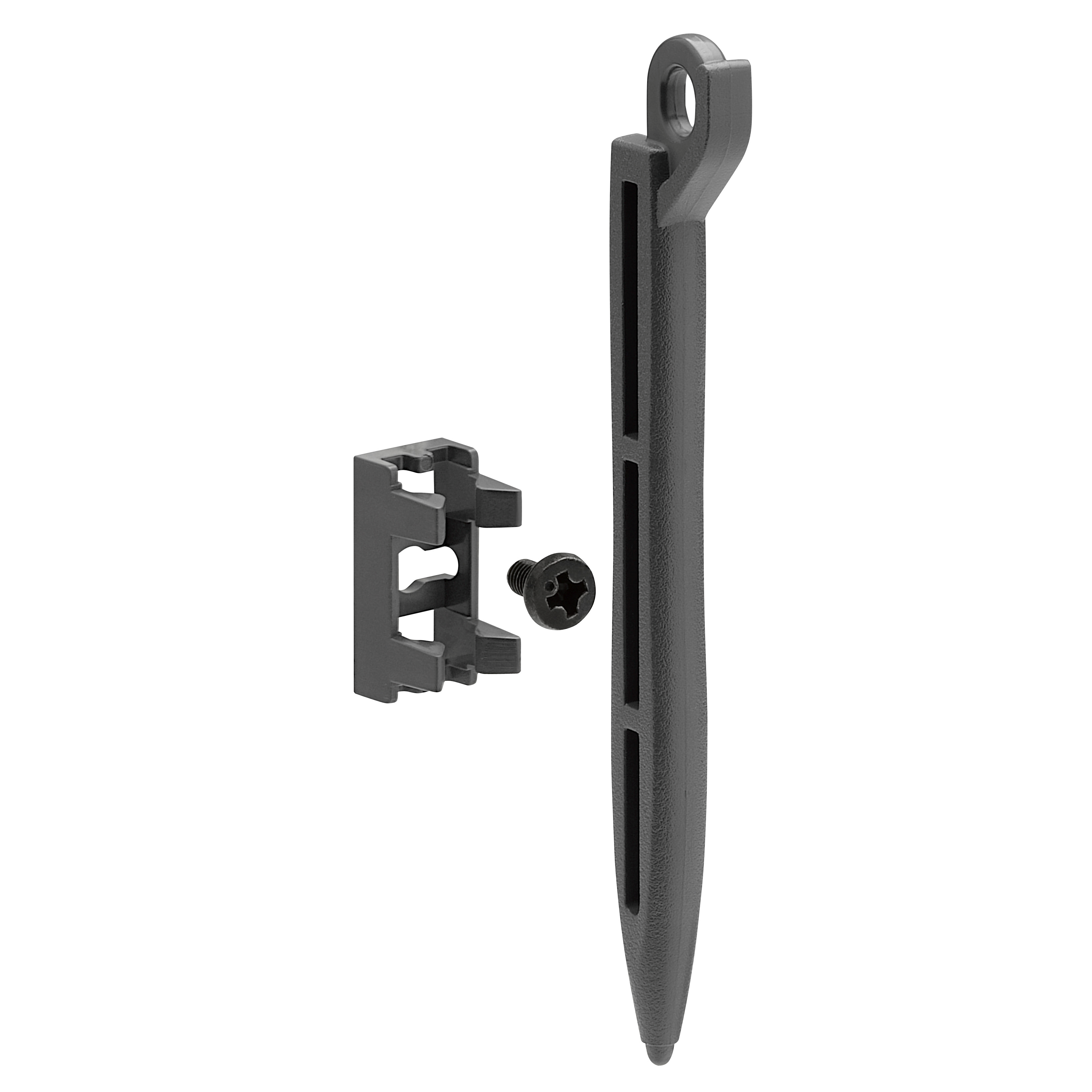 SCH-XBTZGPEN_1 - 97f83cab-7221-4374-aded-47f3a55de1c0.png