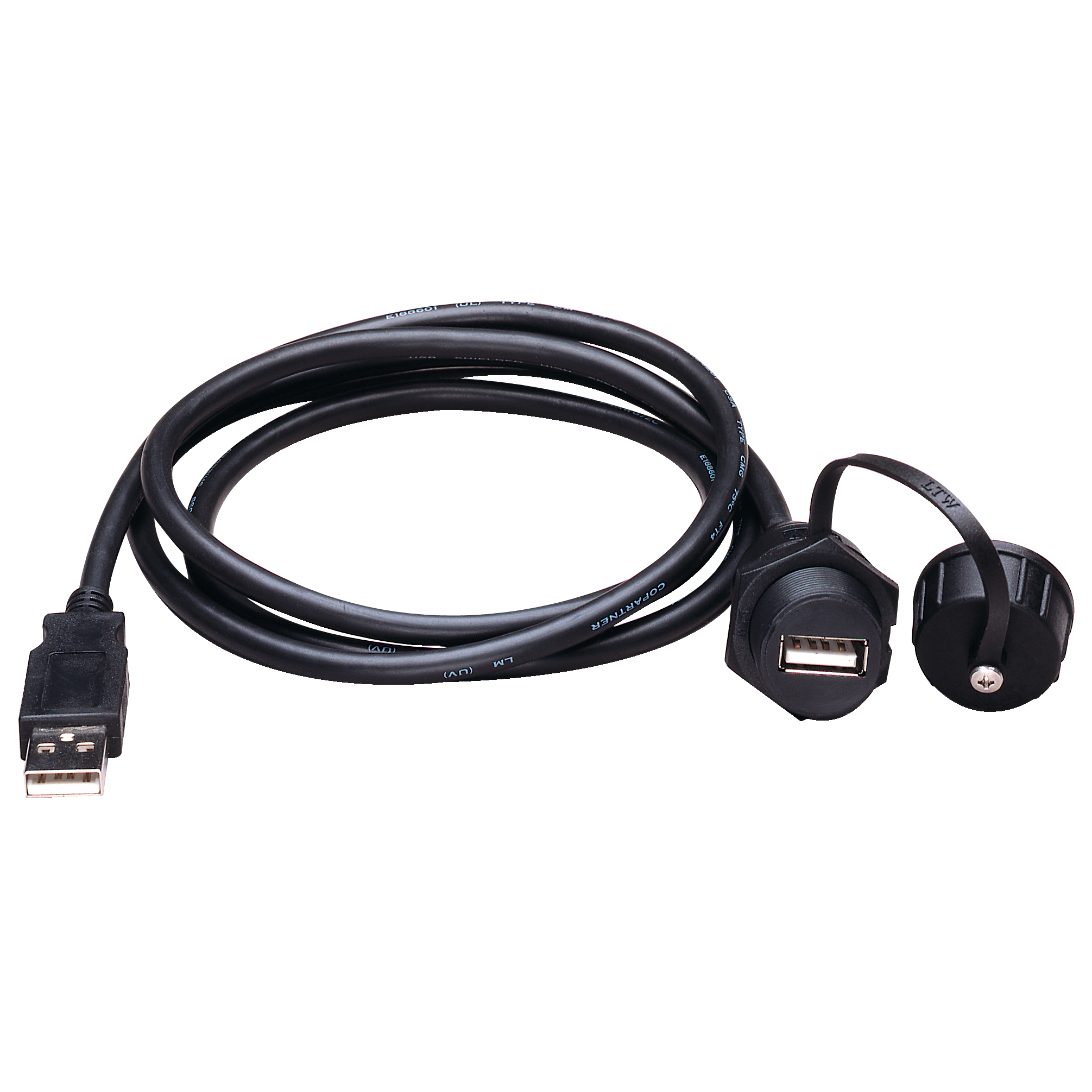 SCH-XBTZGUSB_1 - ce32ebac-f019-40a6-9bd3-b9be120d96ca.png