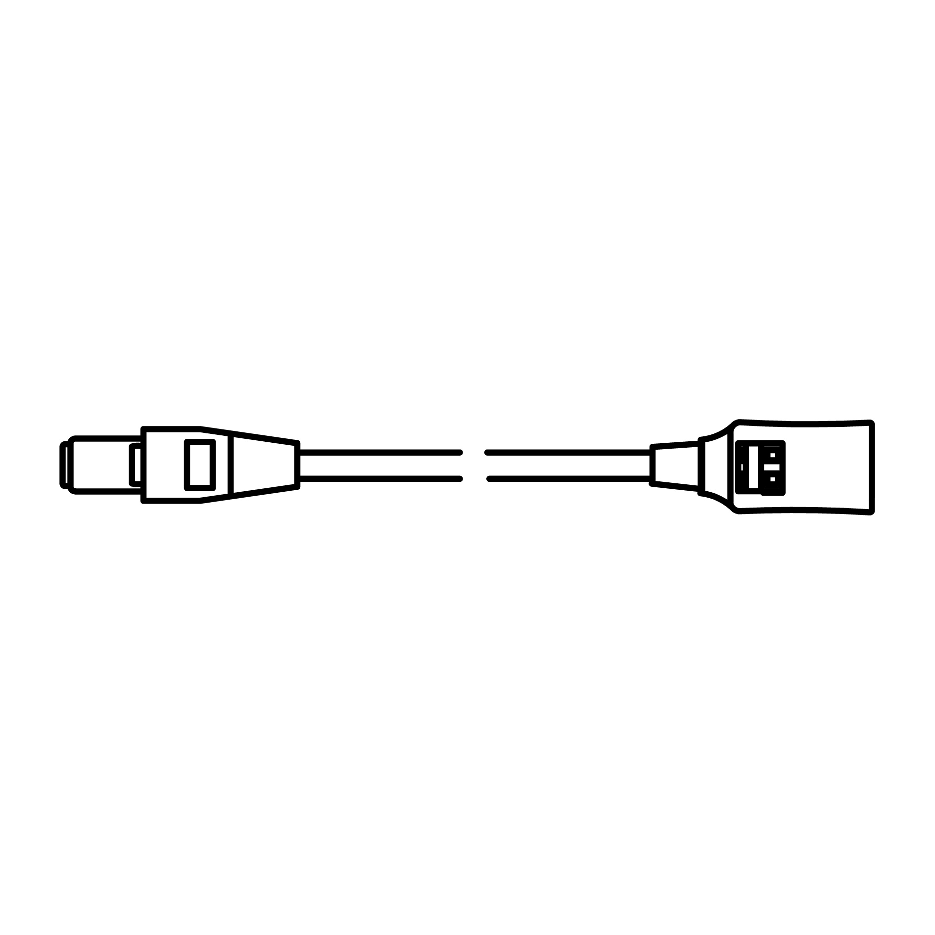 SCH-XBTZRTPW_1 - 935e377a-4db3-43c5-bb42-c851392dfbd8.png