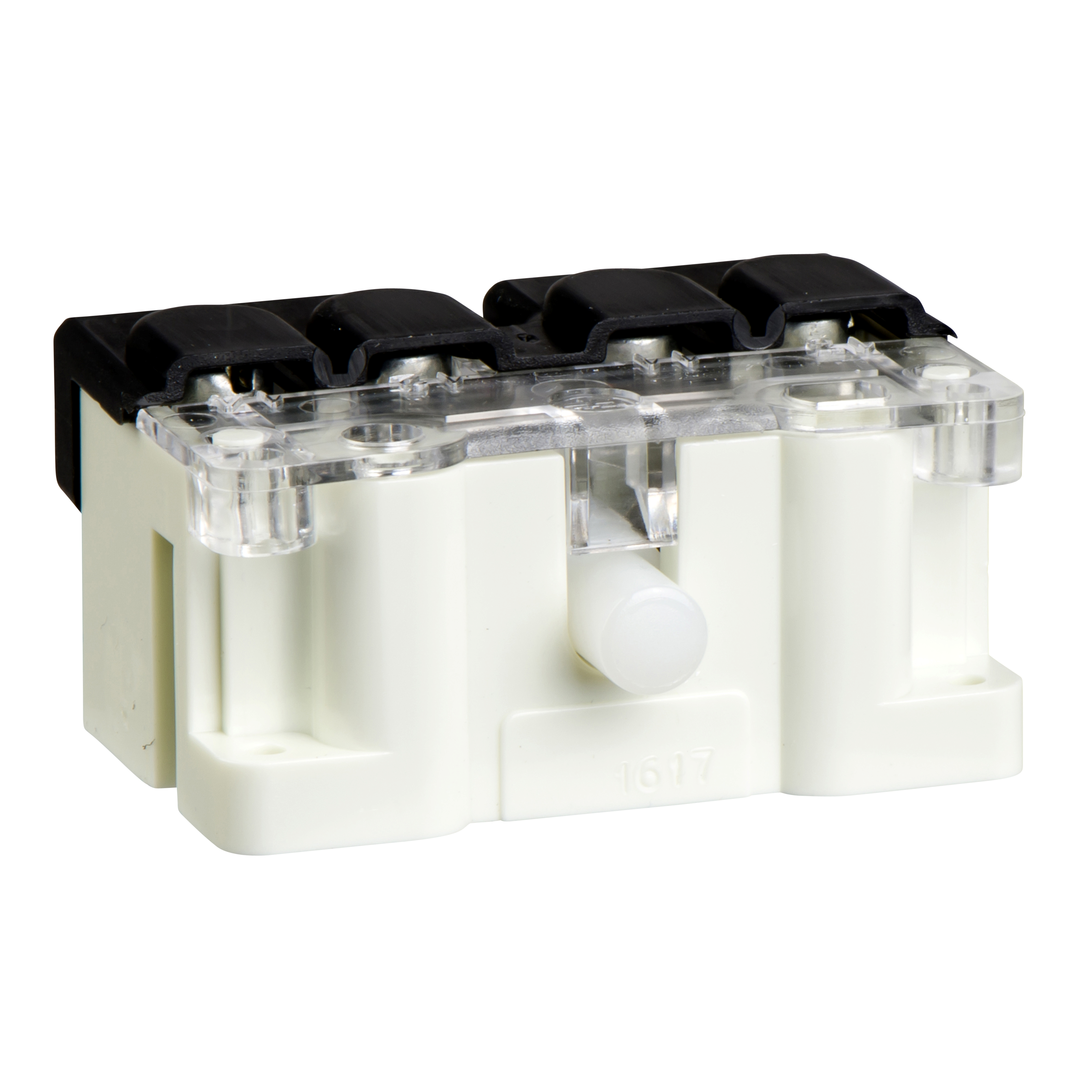 SCH-XC1ZP2205_1 - b7afc218-785c-4e5d-93d7-2b73e56c16b0.png
