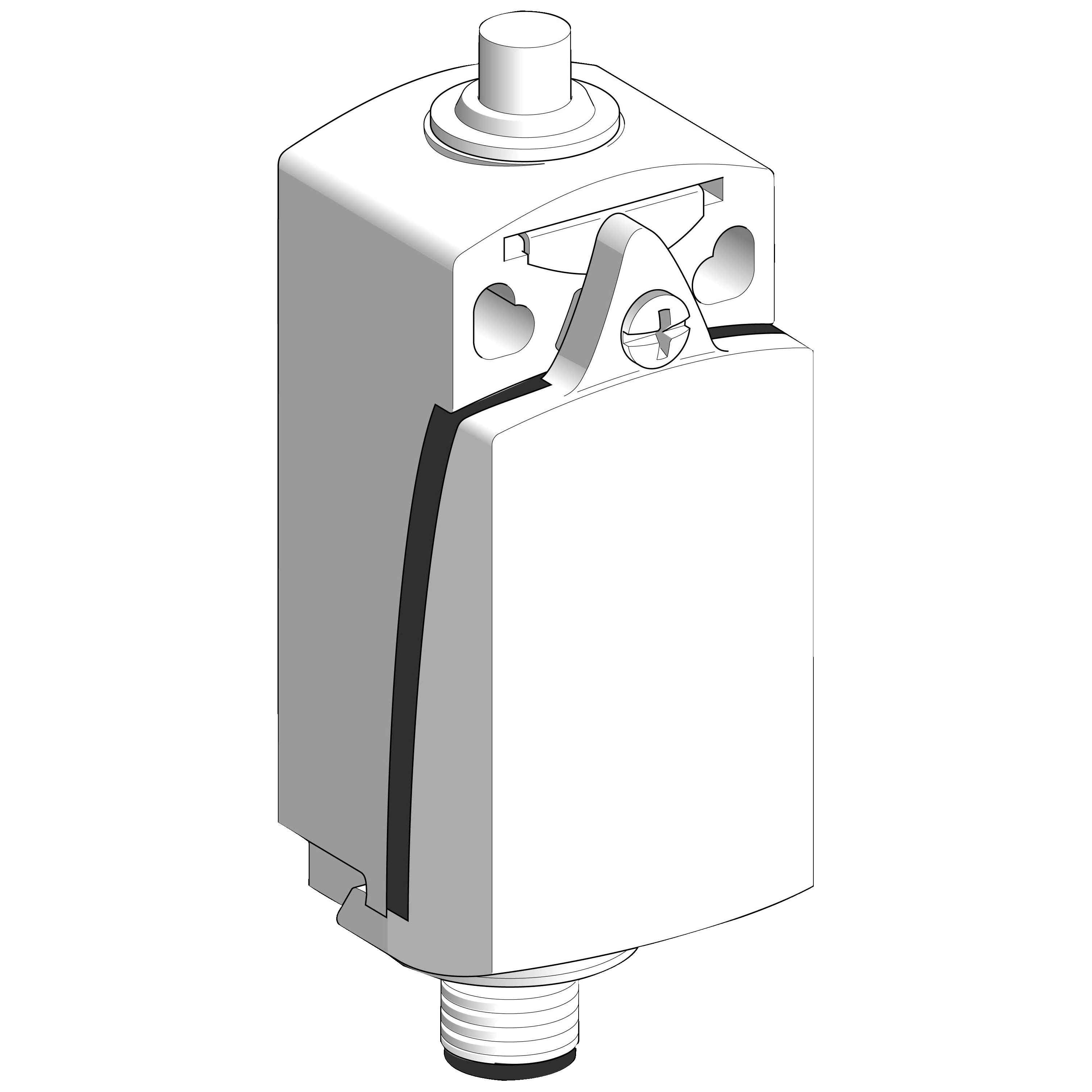SCH-XCKD2110M12_1 - 2199a8d3-c0c1-4e95-a443-95fa2ef05e4f.png