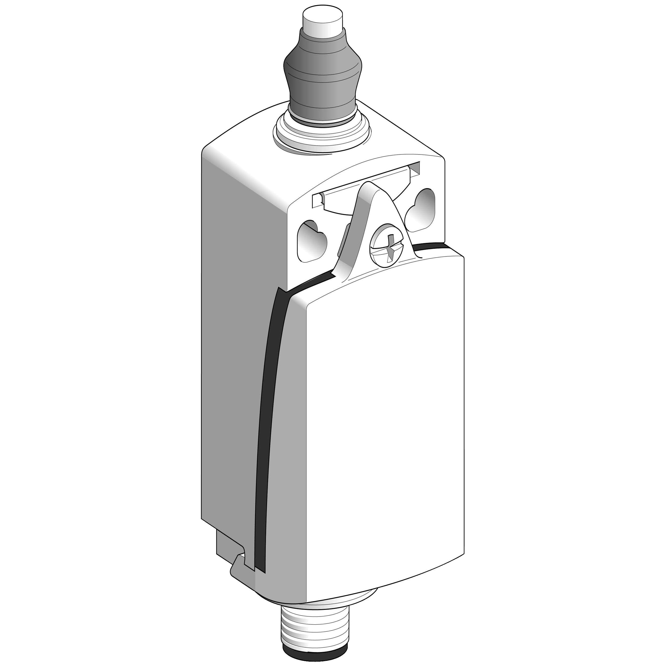 SCH-XCKD2111M12_1 - 1b4d2d05-afcd-4fc9-b8e2-bb5a4310a567.png